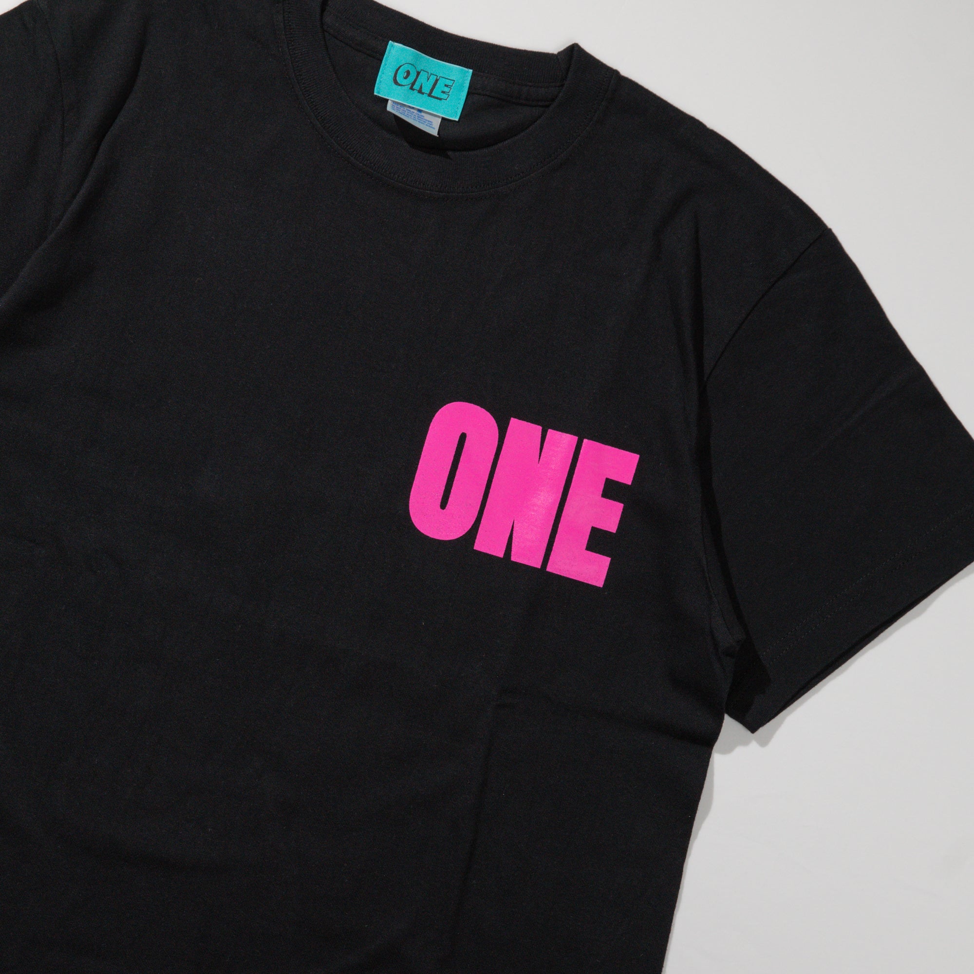 ONE2026Tシャツ