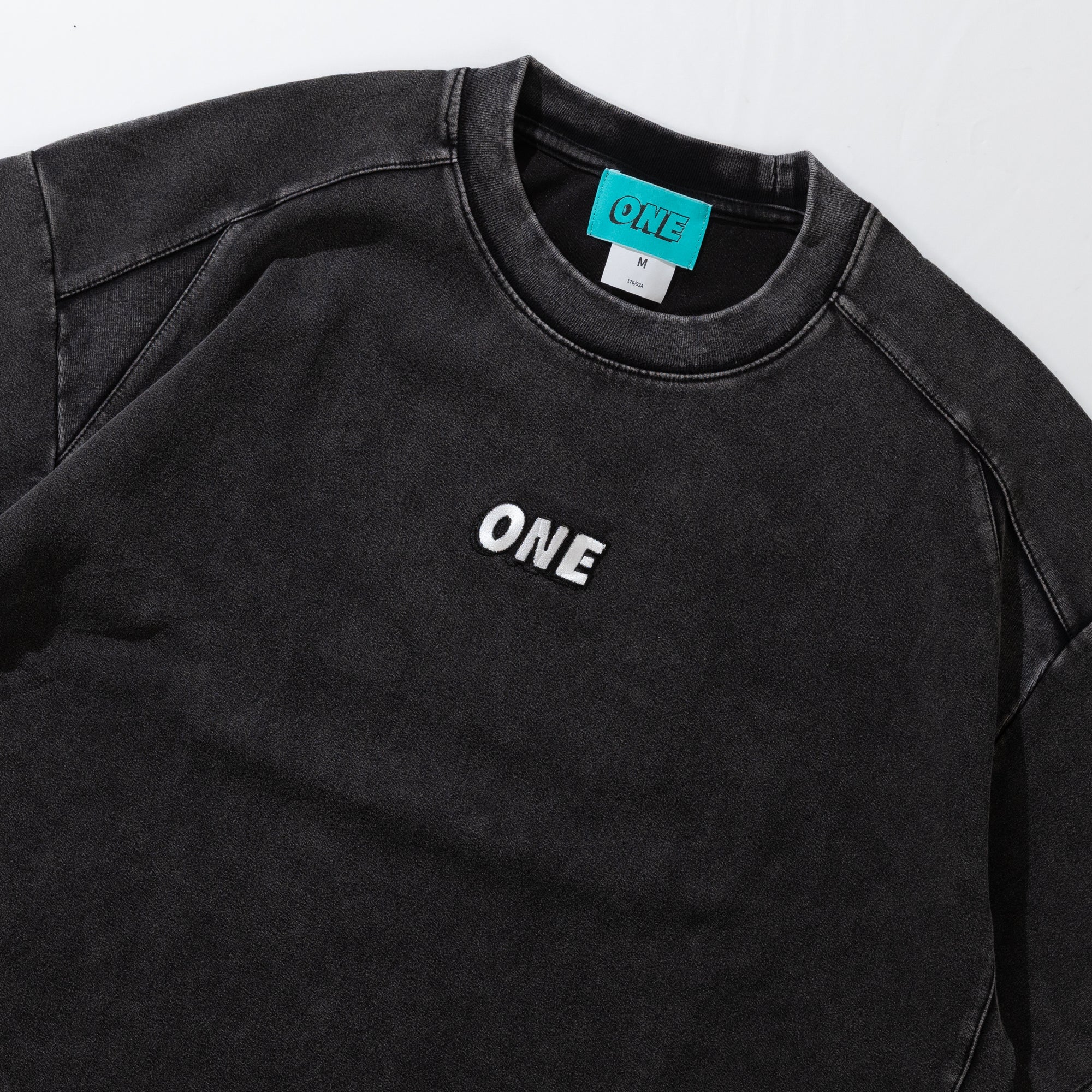 ONEセットアップ2026