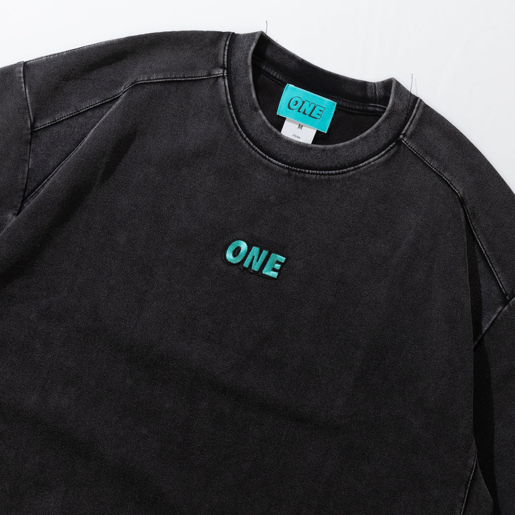 ONEセットアップ2026