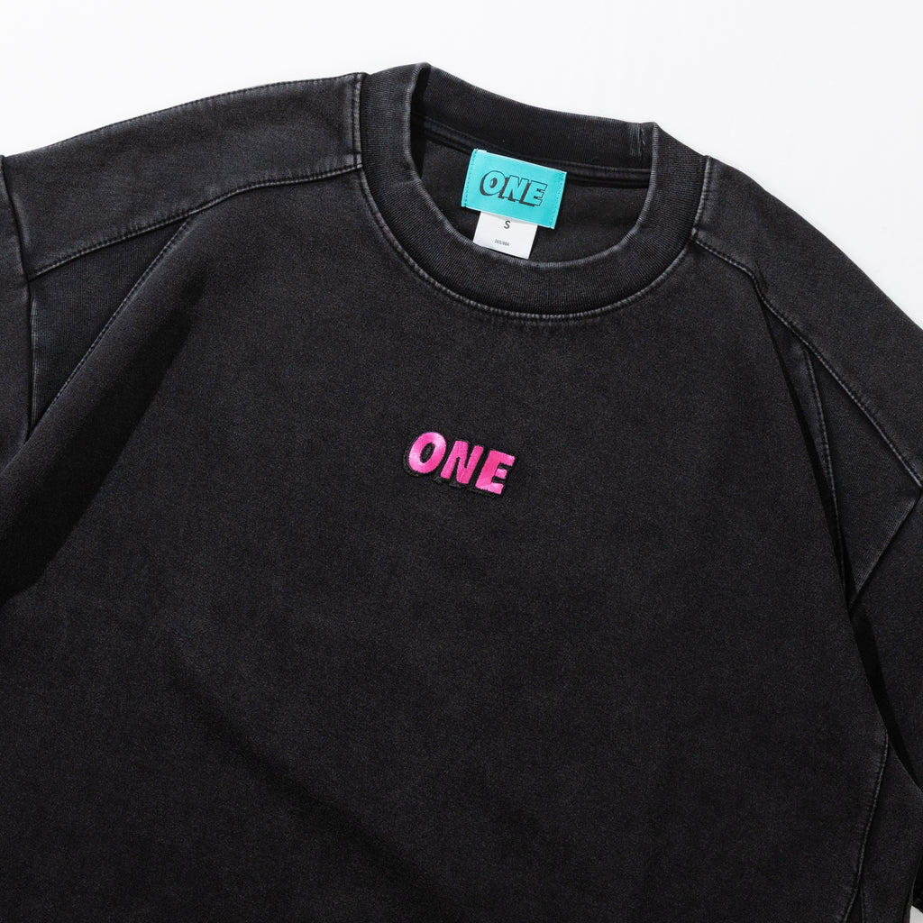 ONEセットアップ2026