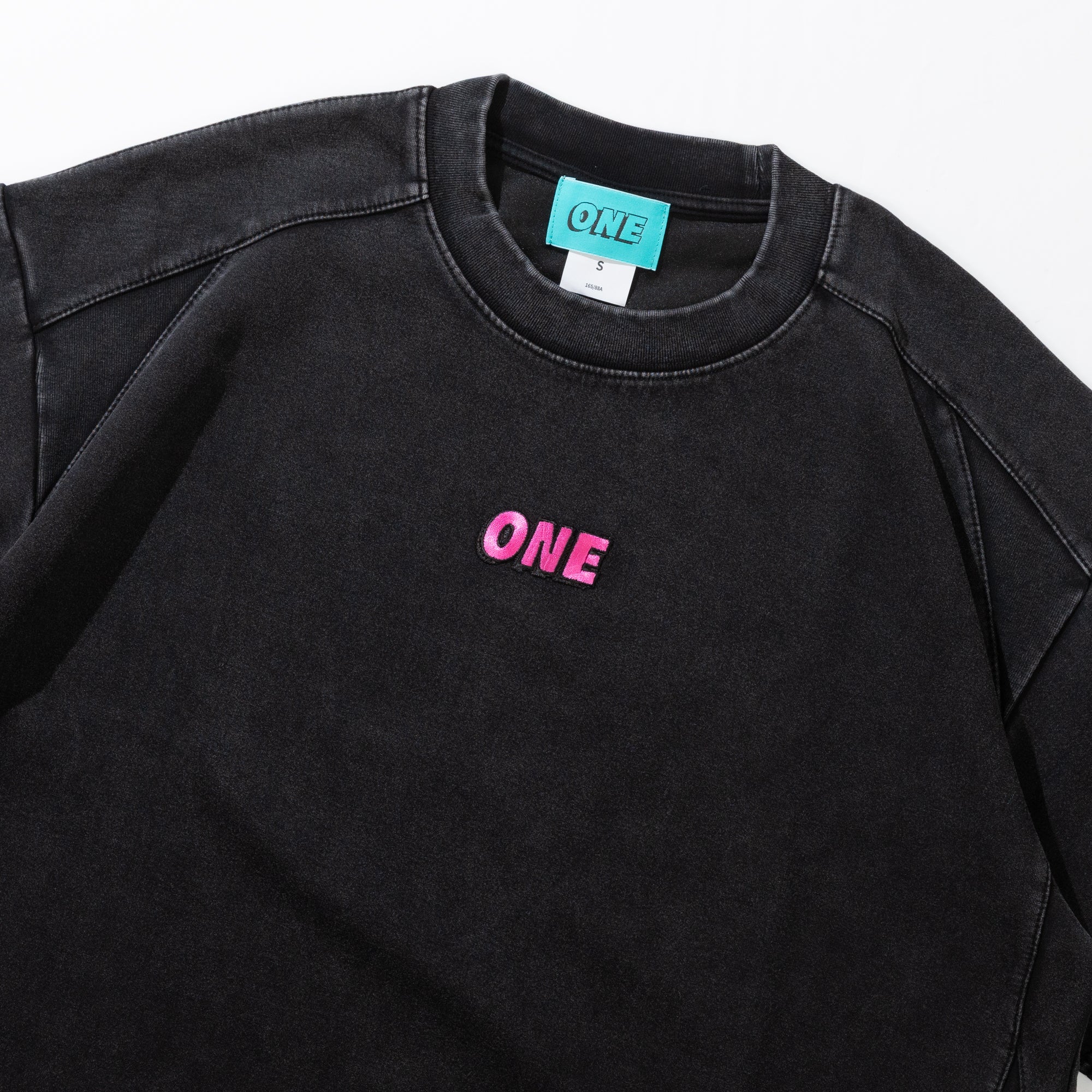 ONEセットアップ2026