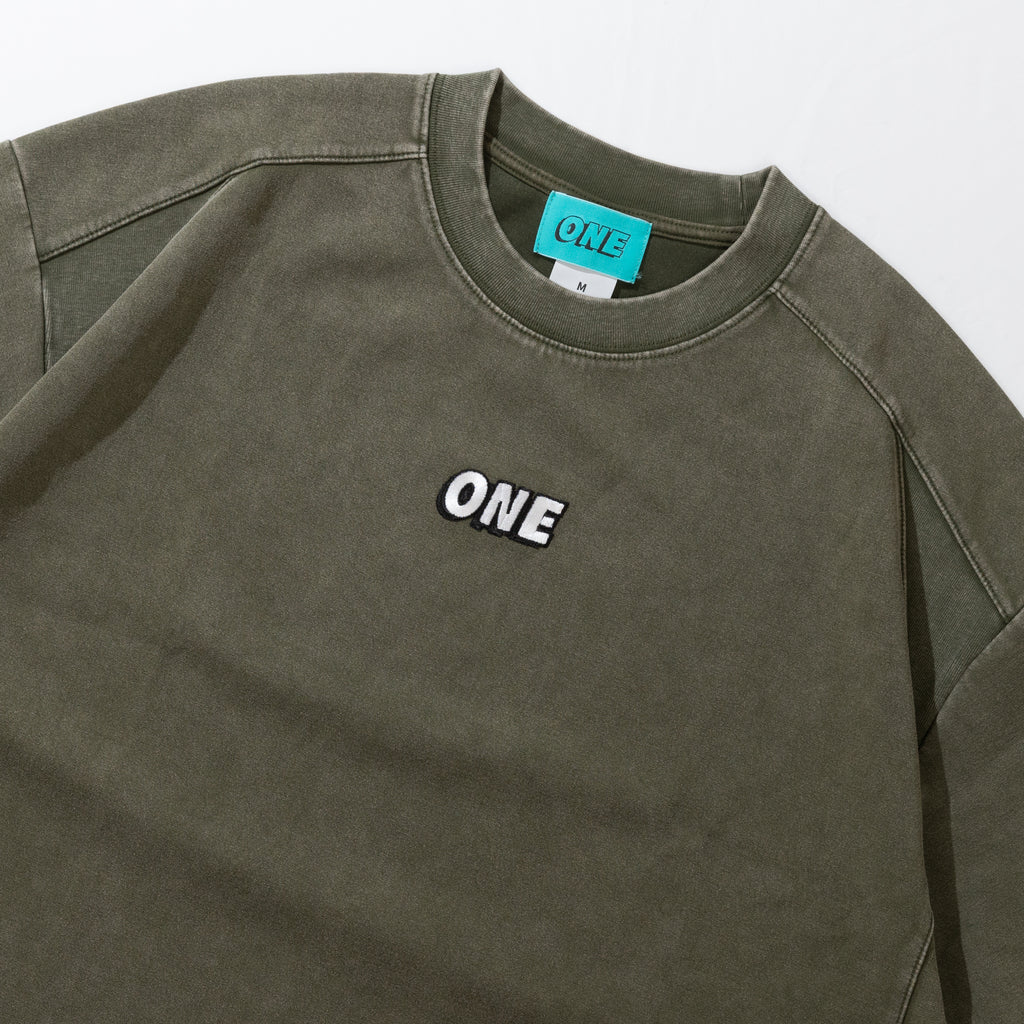 ONEセットアップ2026