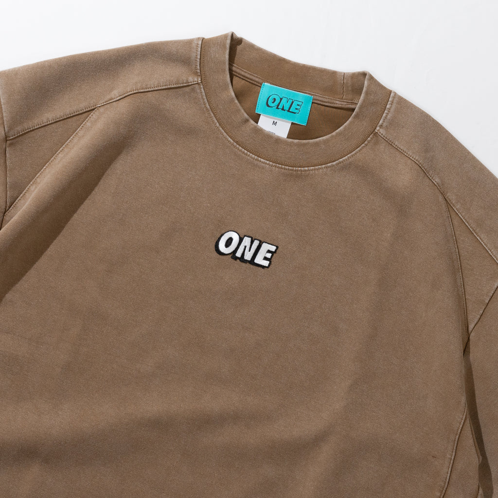 ONEセットアップ2026