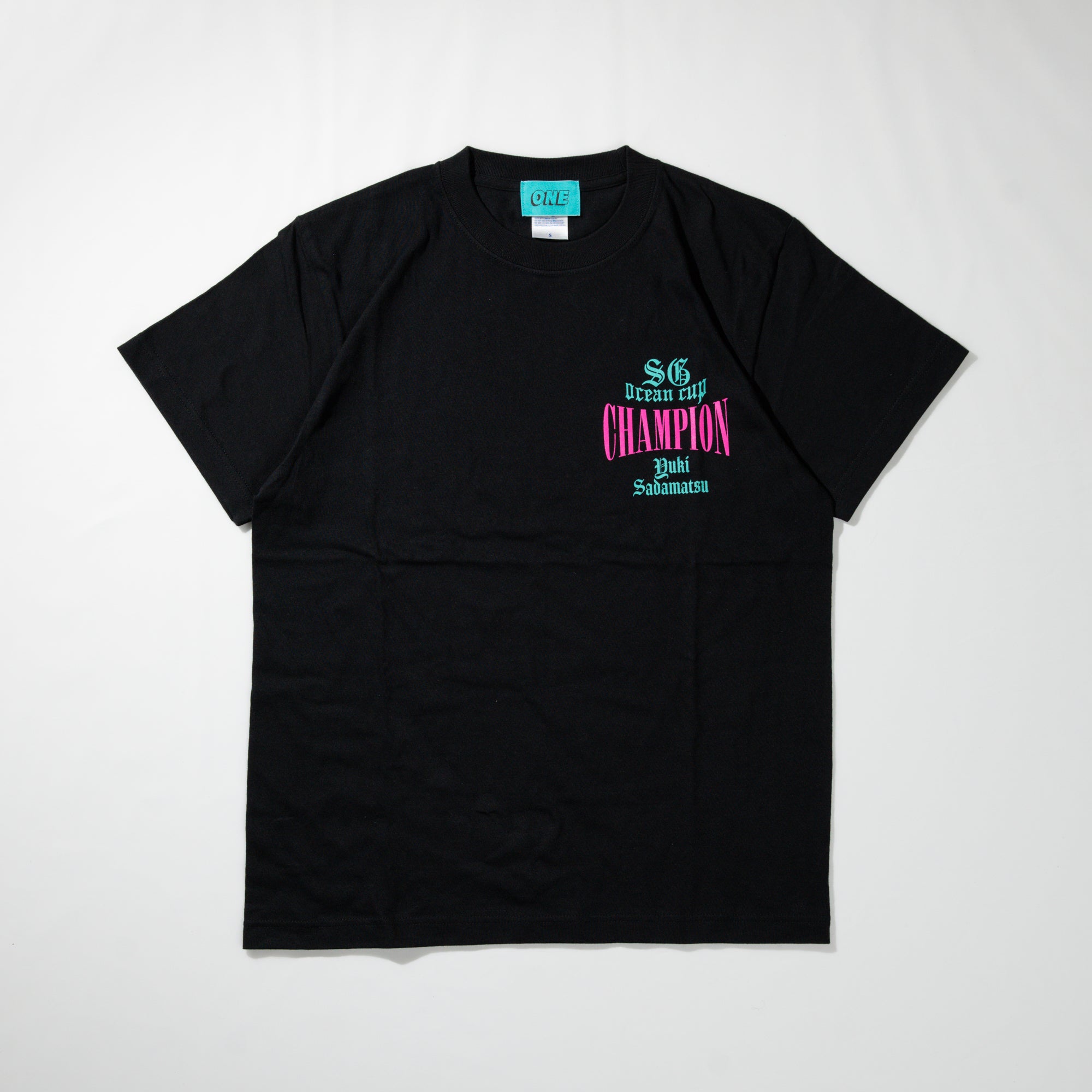 Tシャツ – 