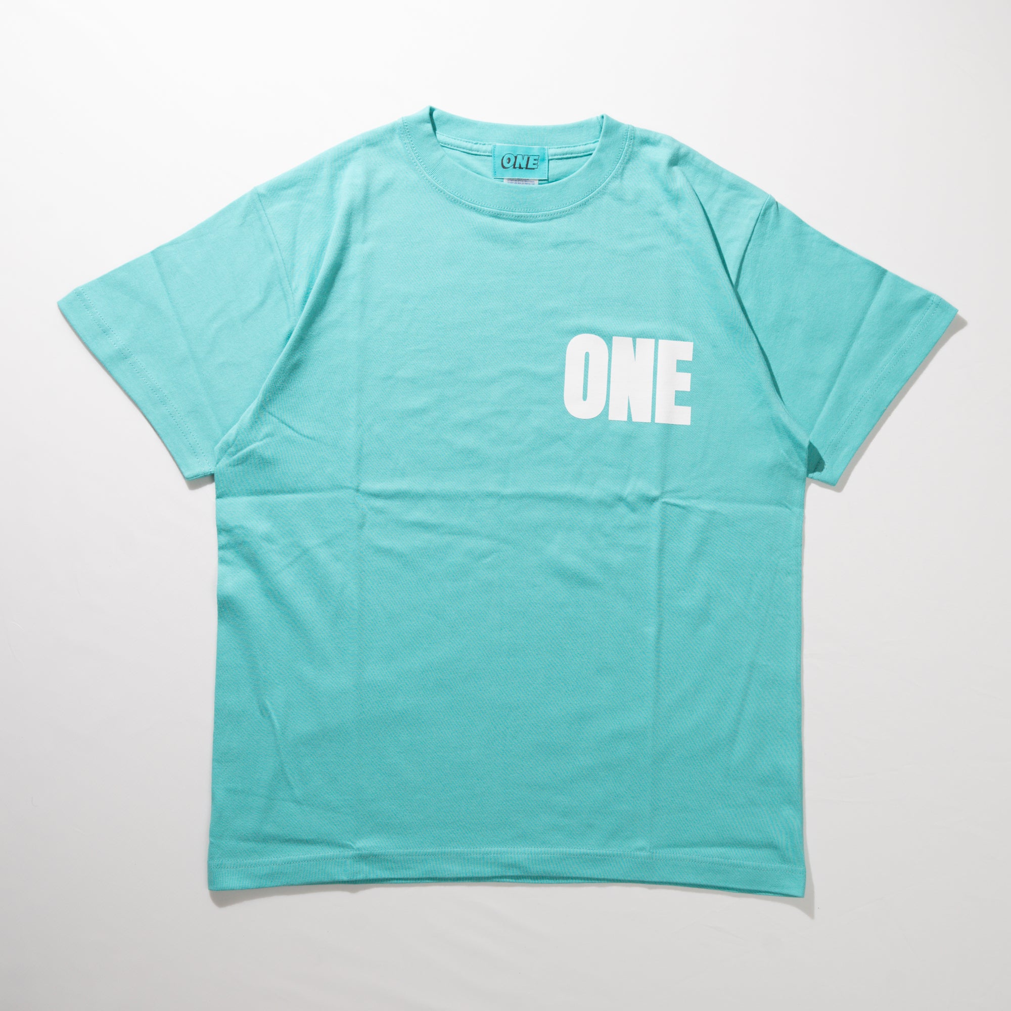 ONE2026Tシャツ