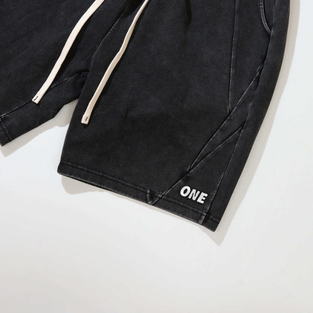 ONEセットアップ2026