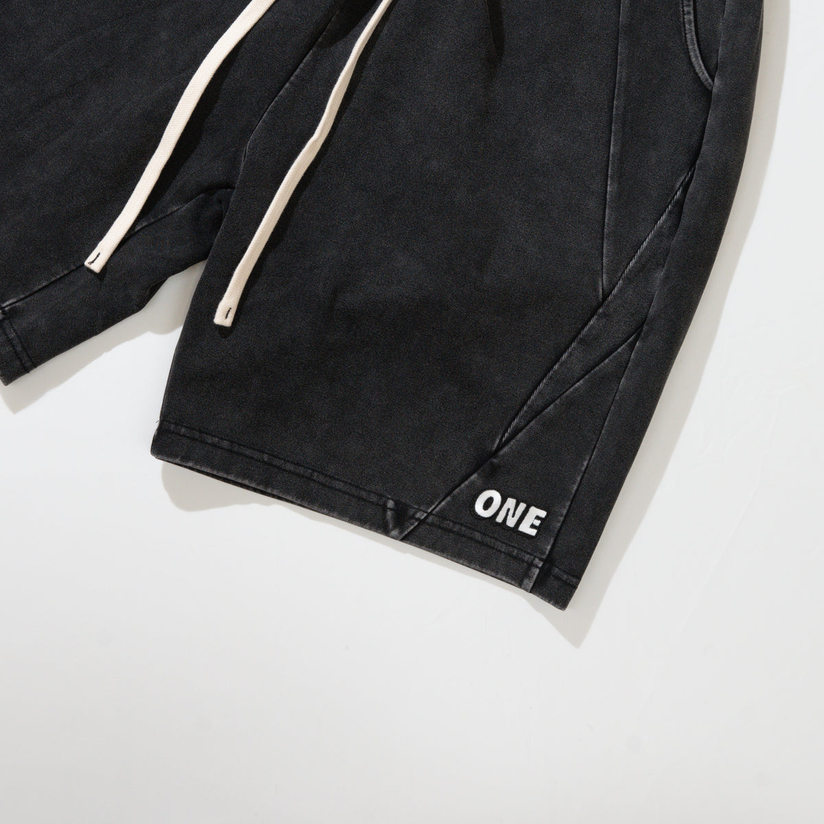 ONEセットアップ2026