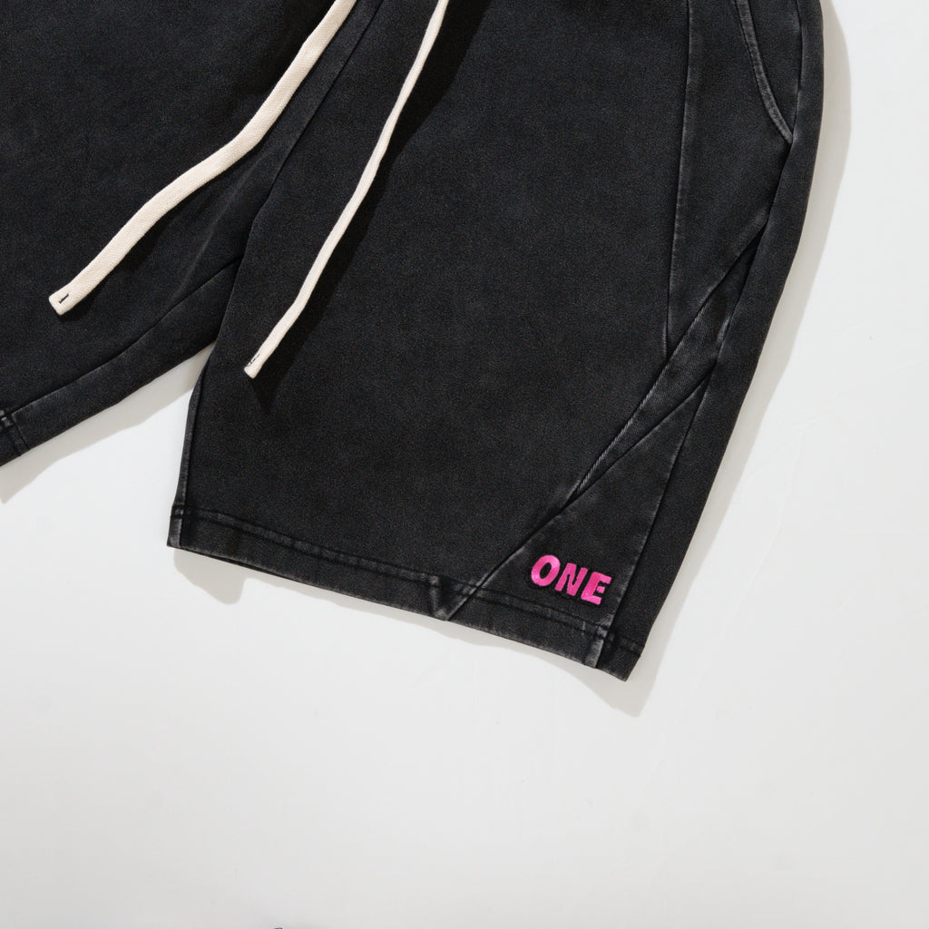 ONEセットアップ2026