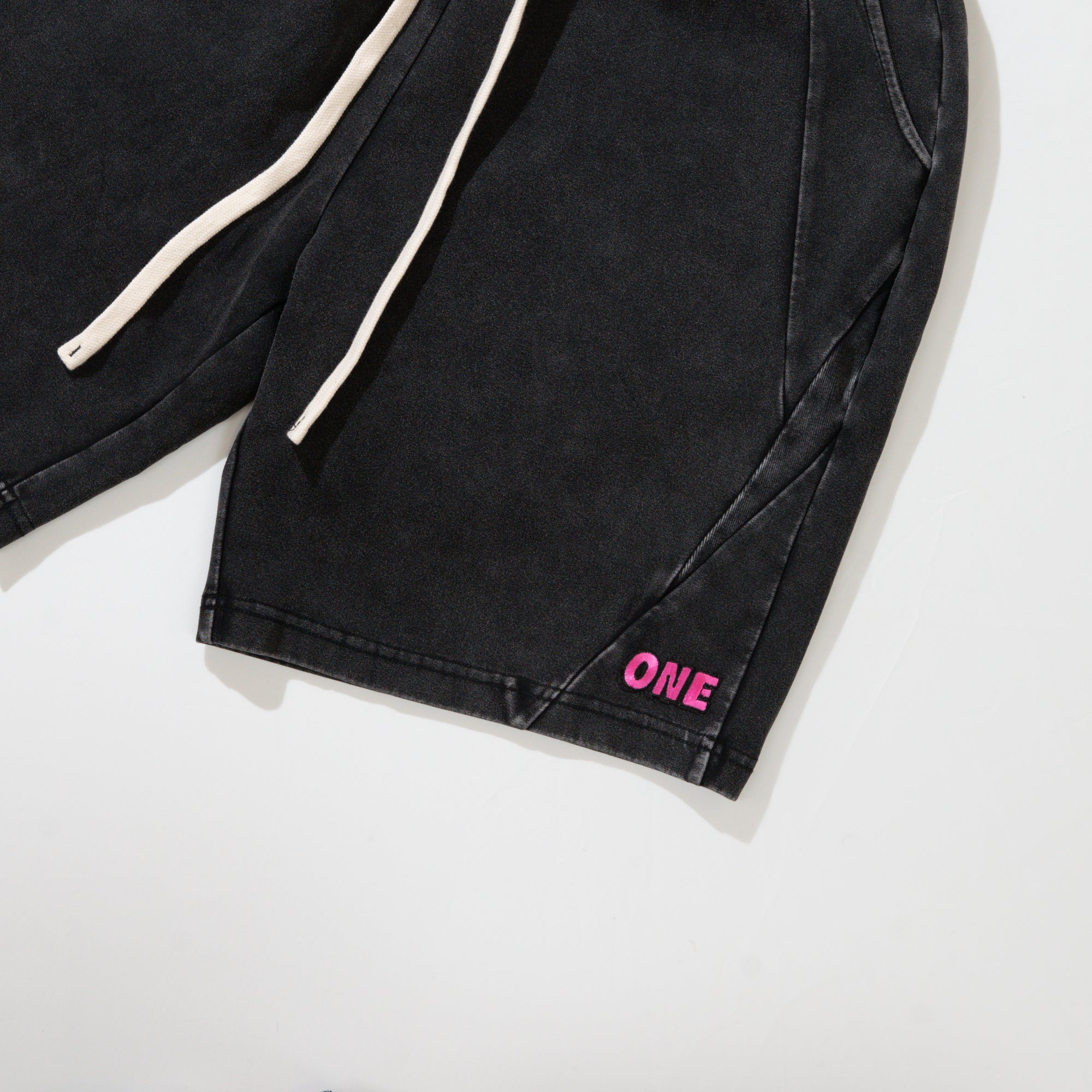 ONEセットアップ2026