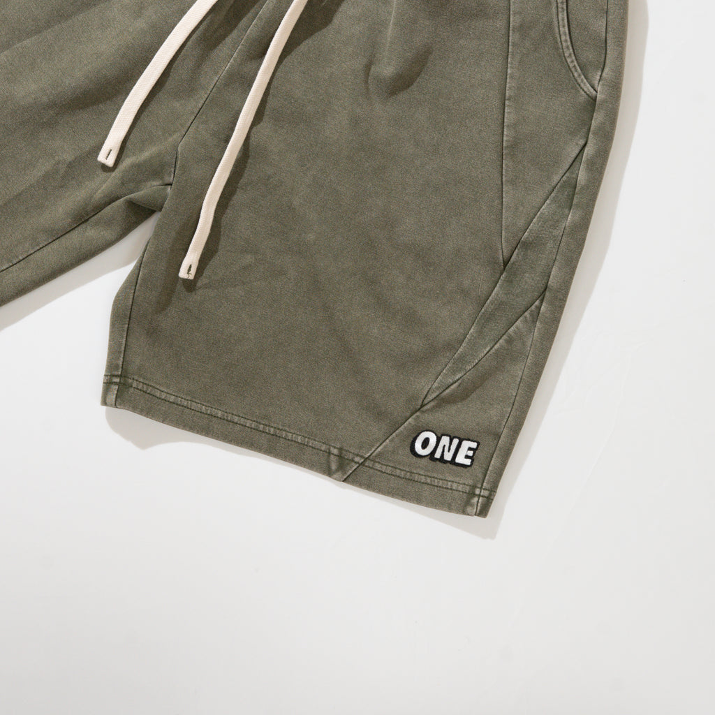 ONEセットアップ2026