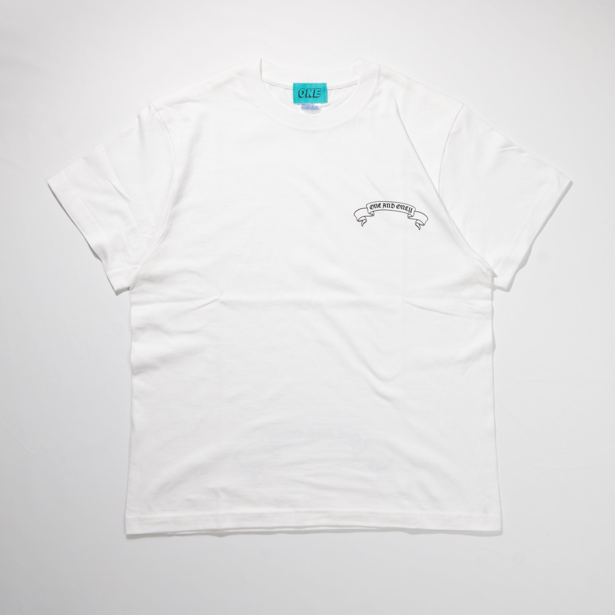 Tシャツ – 