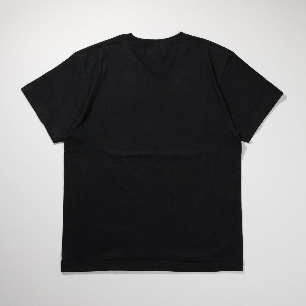 ONE MEMORIES Tシャツ