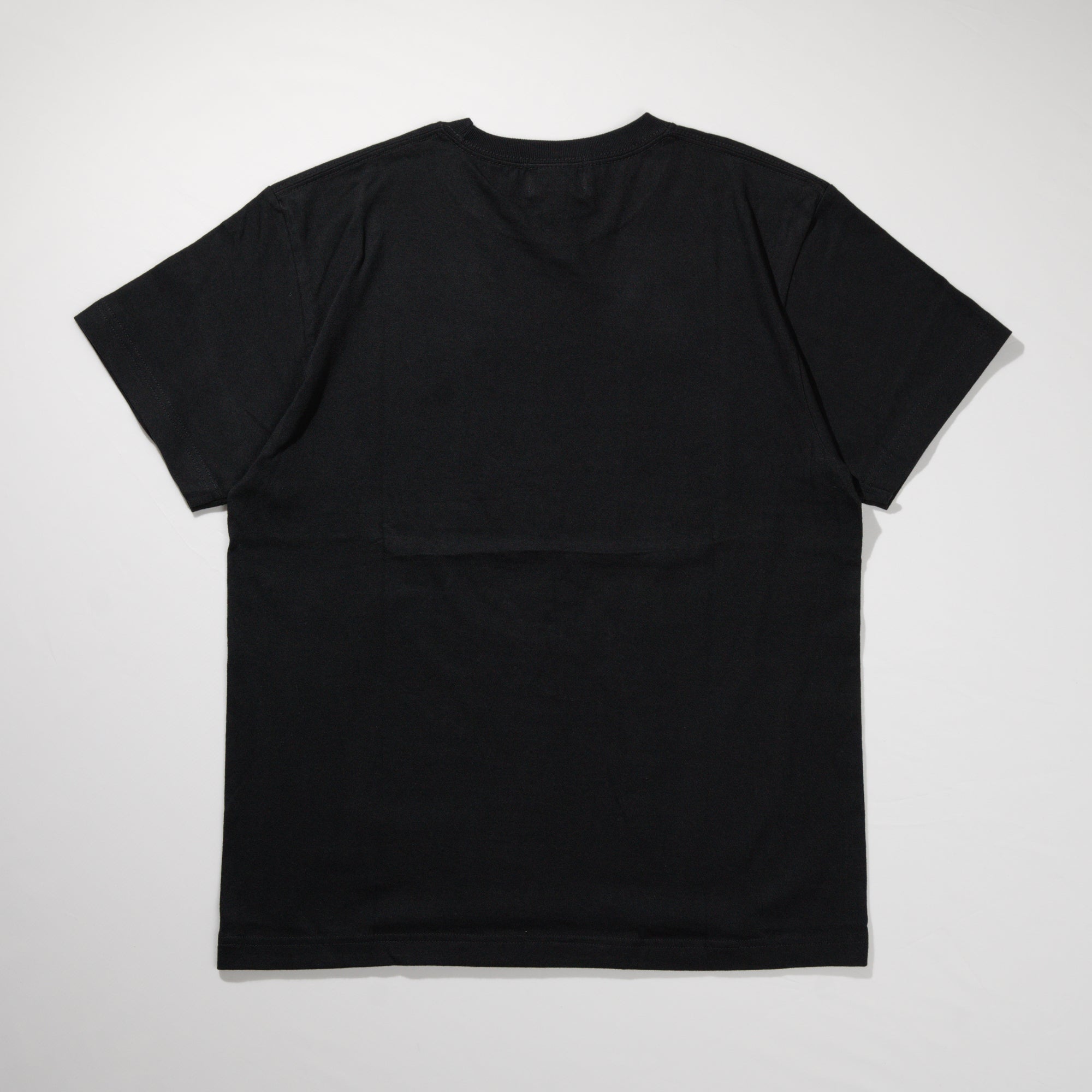 ONE MEMORIES Tシャツ
