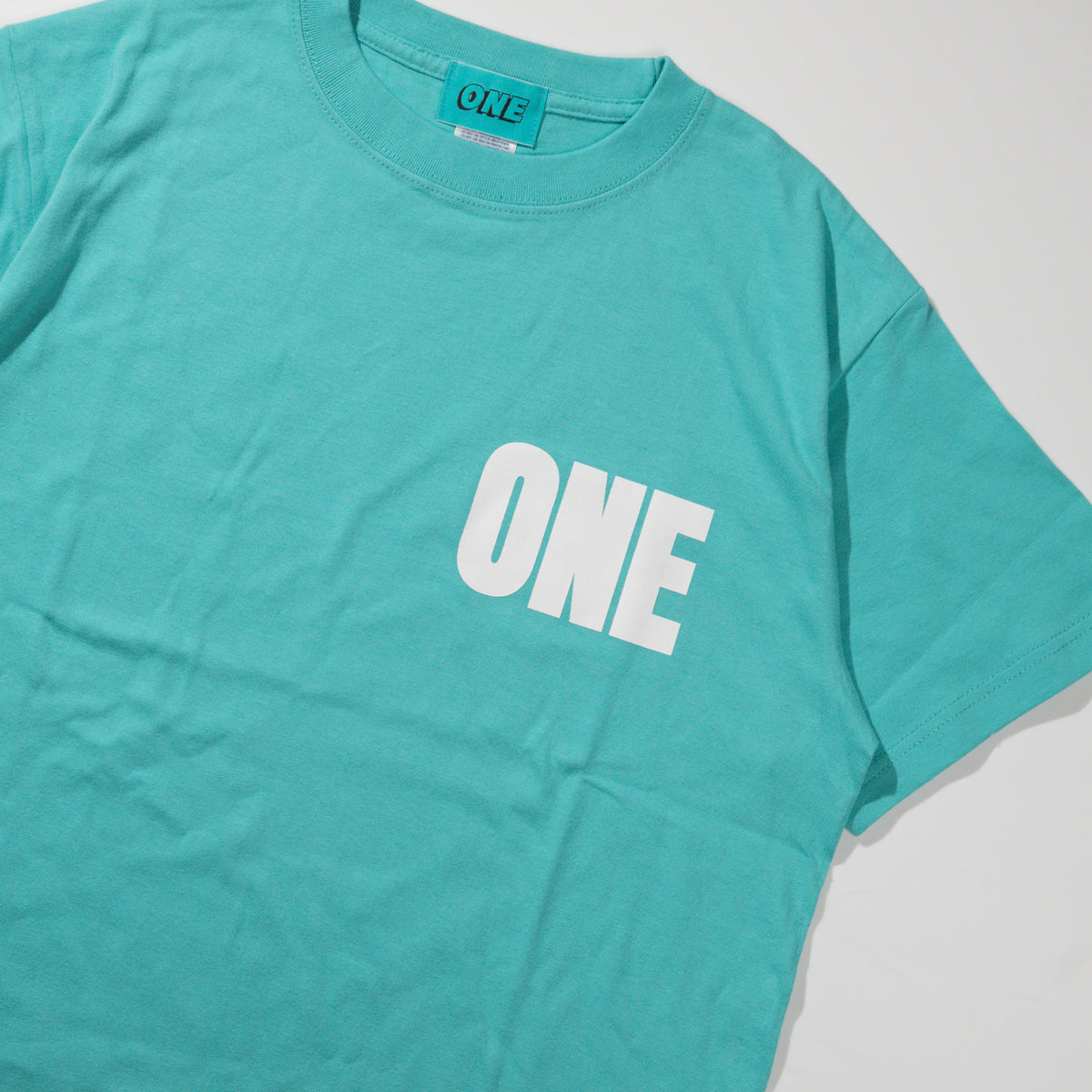 ONE2026Tシャツ