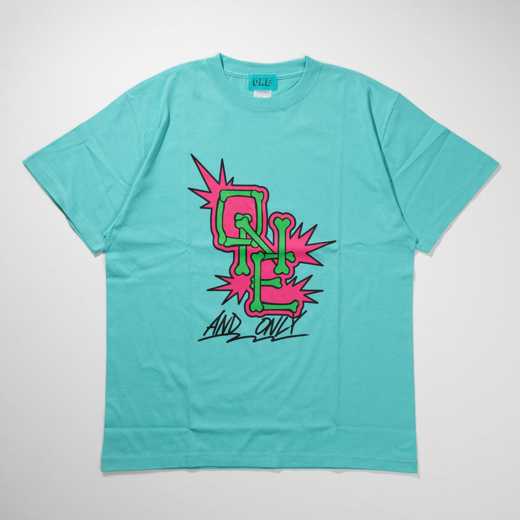 B"ONE"Tシャツ