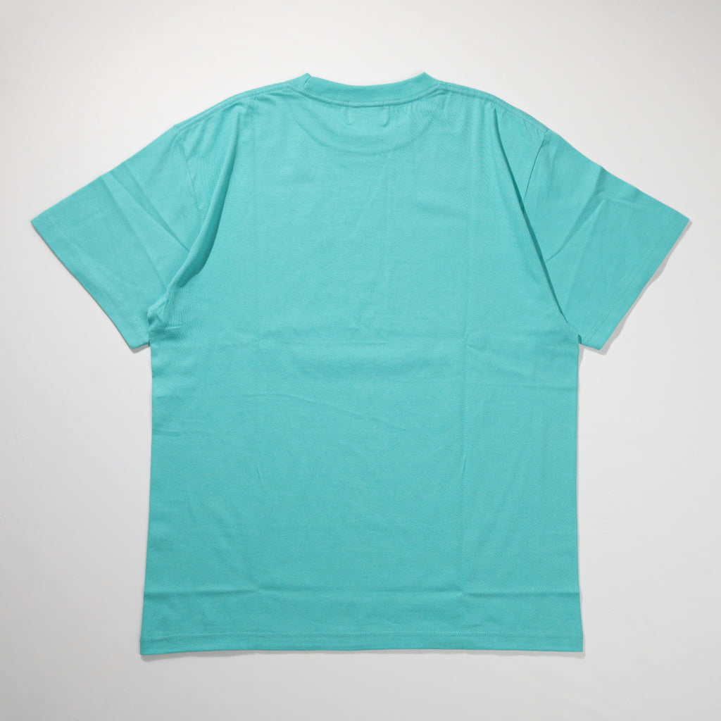 B"ONE"Tシャツ