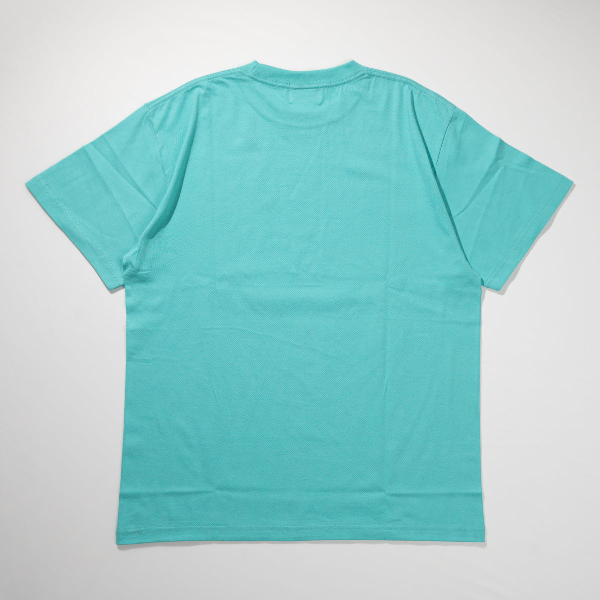 B"ONE"Tシャツ