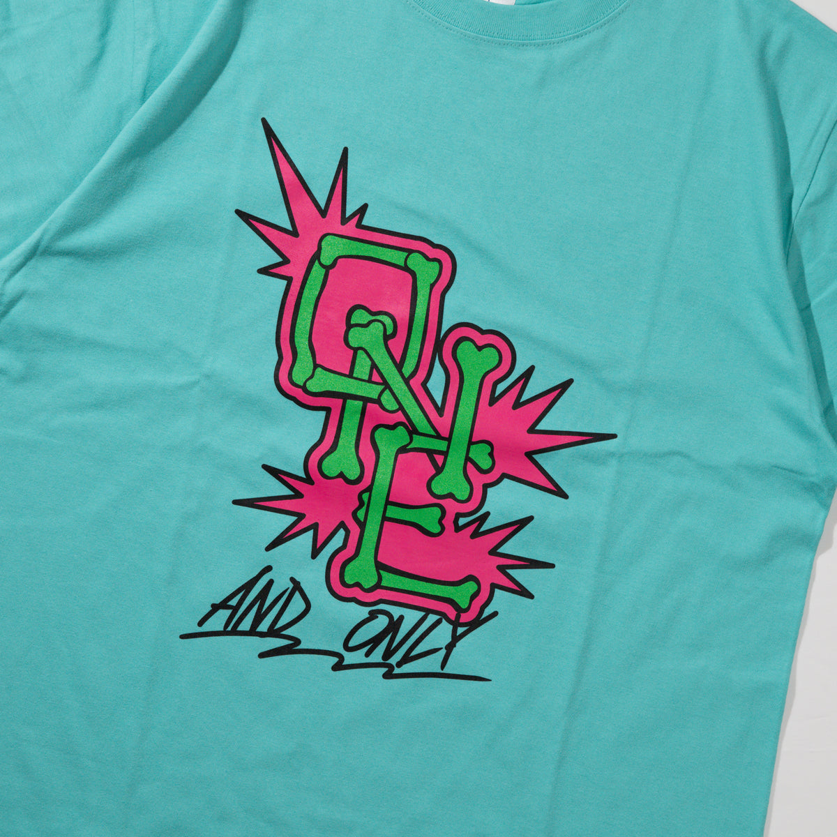 B"ONE"Tシャツ
