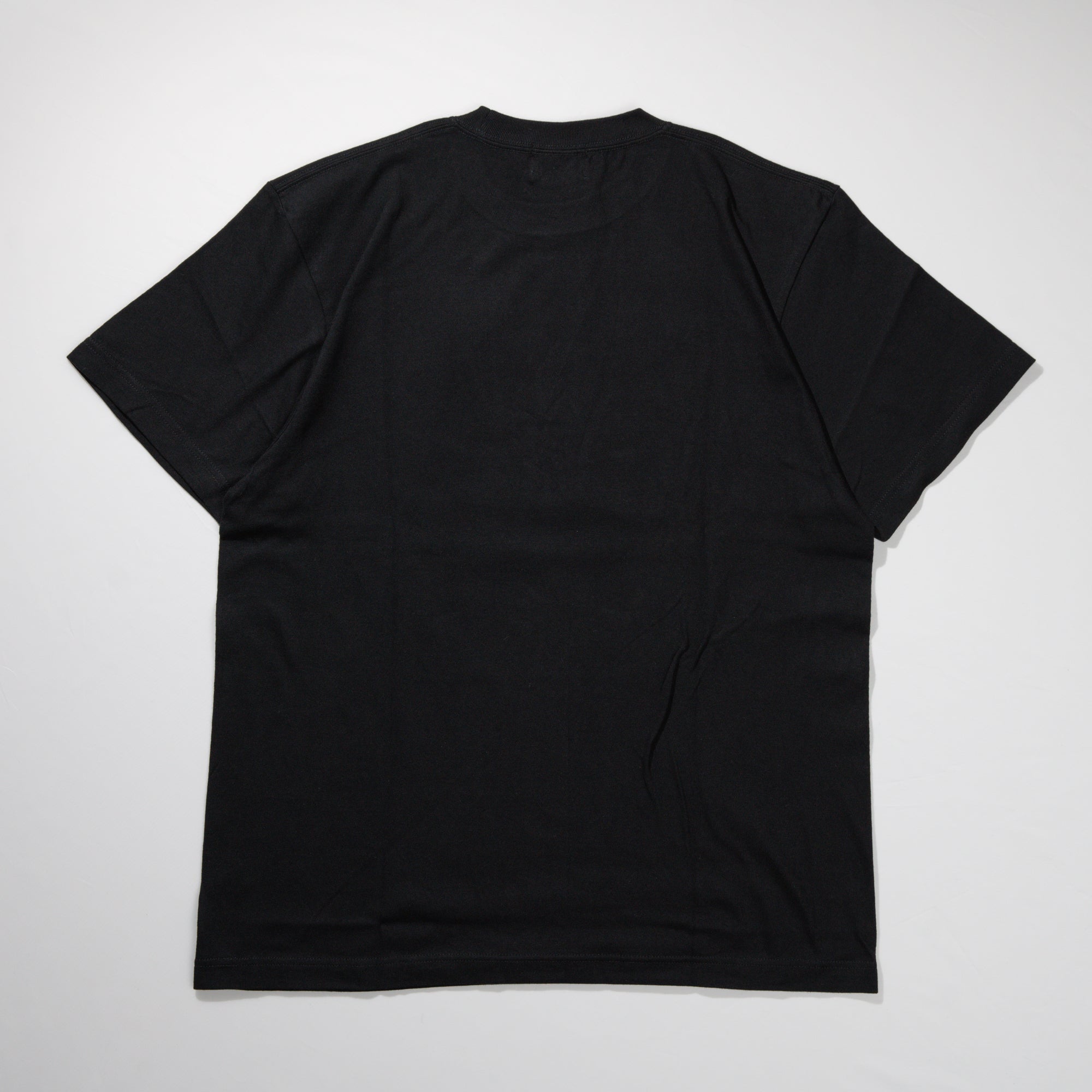 Tシャツ – 