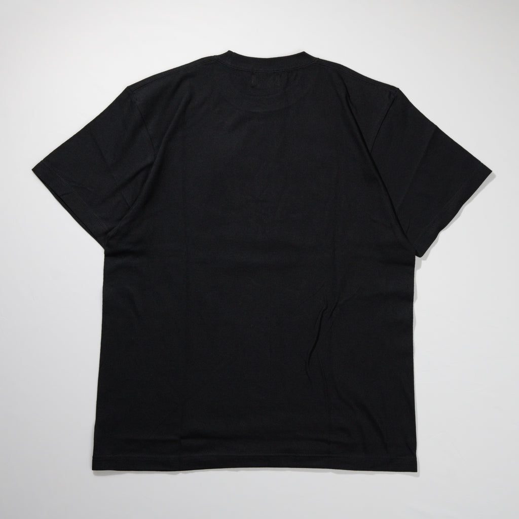 B"ONE"Tシャツ
