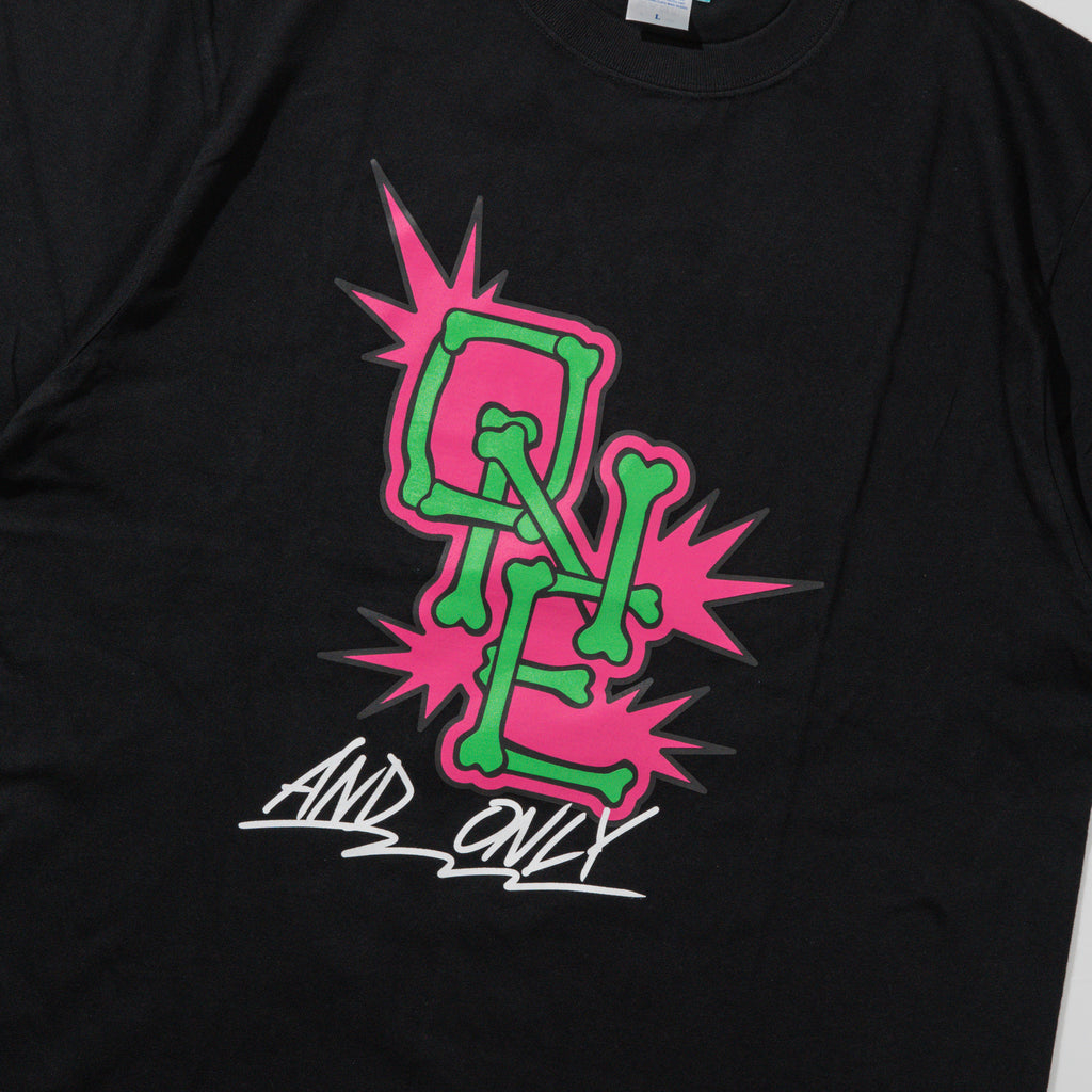 B"ONE"Tシャツ