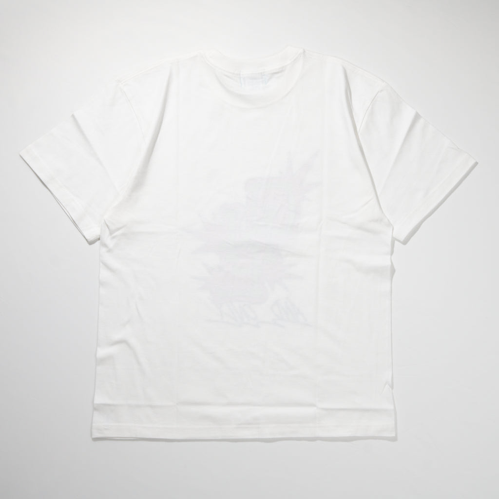 B"ONE"Tシャツ