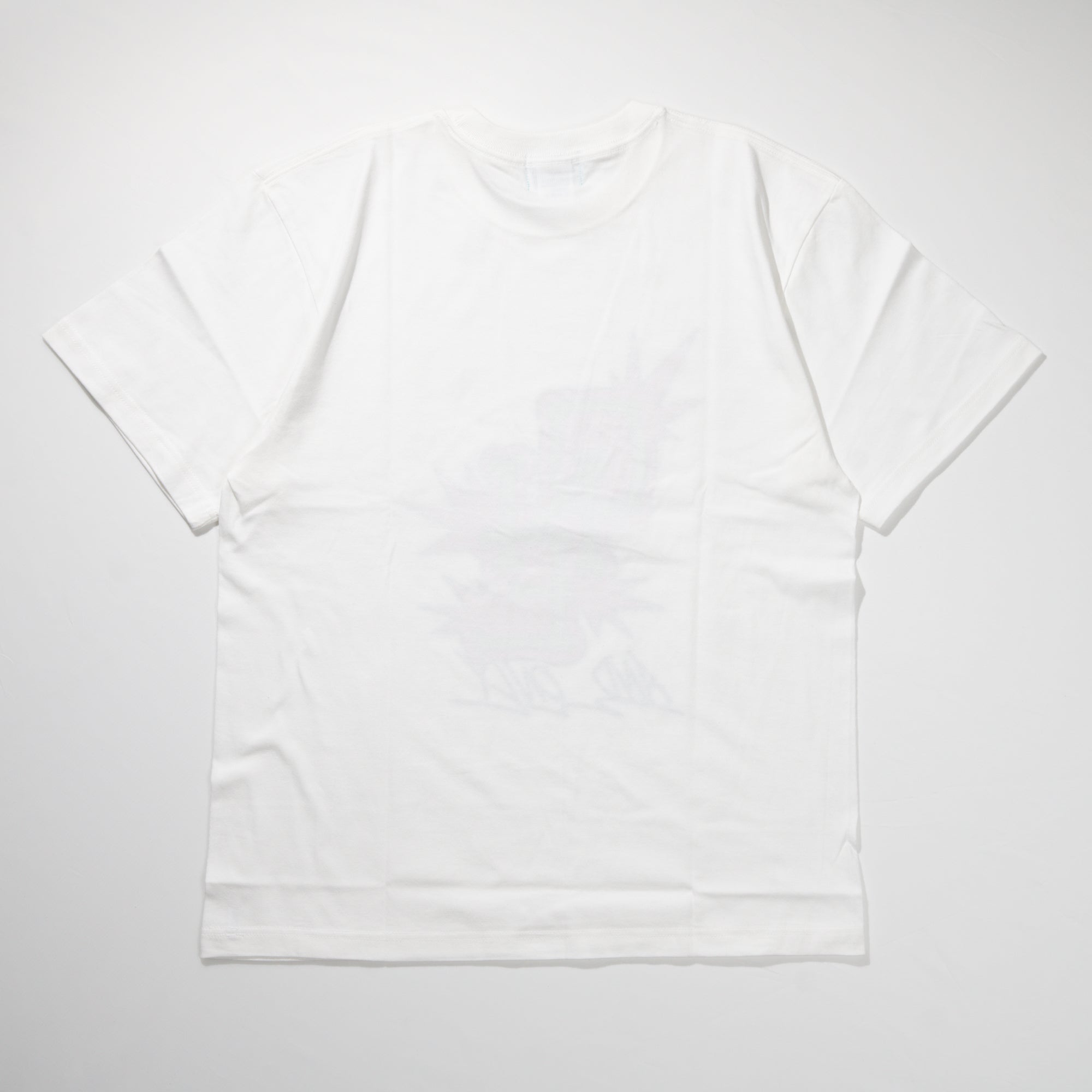 B"ONE"Tシャツ