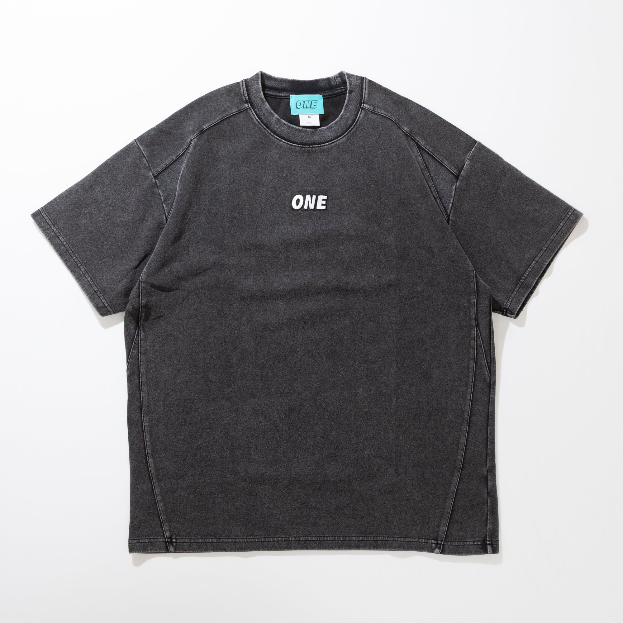 ONEセットアップ2026
