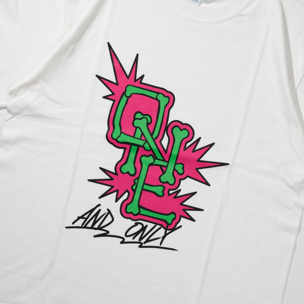 B"ONE"Tシャツ