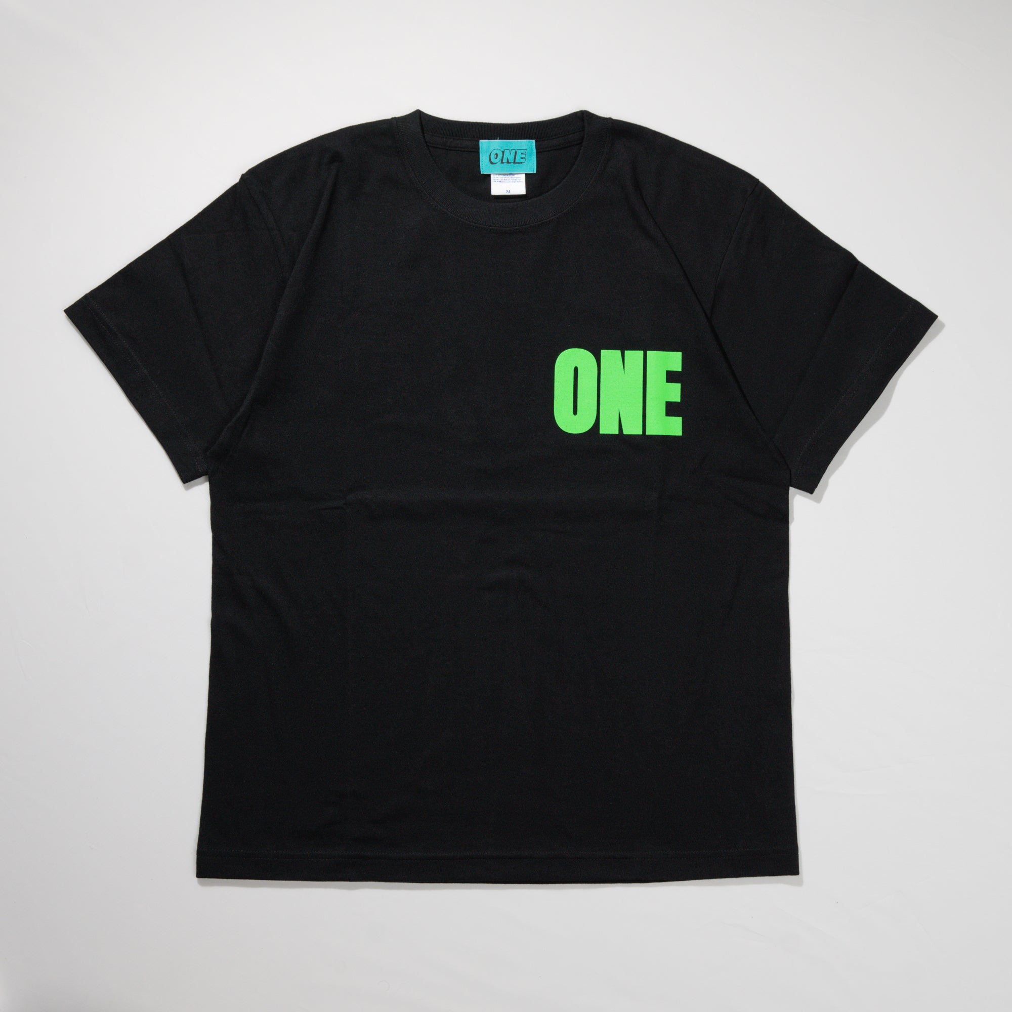 ONE2026Tシャツ