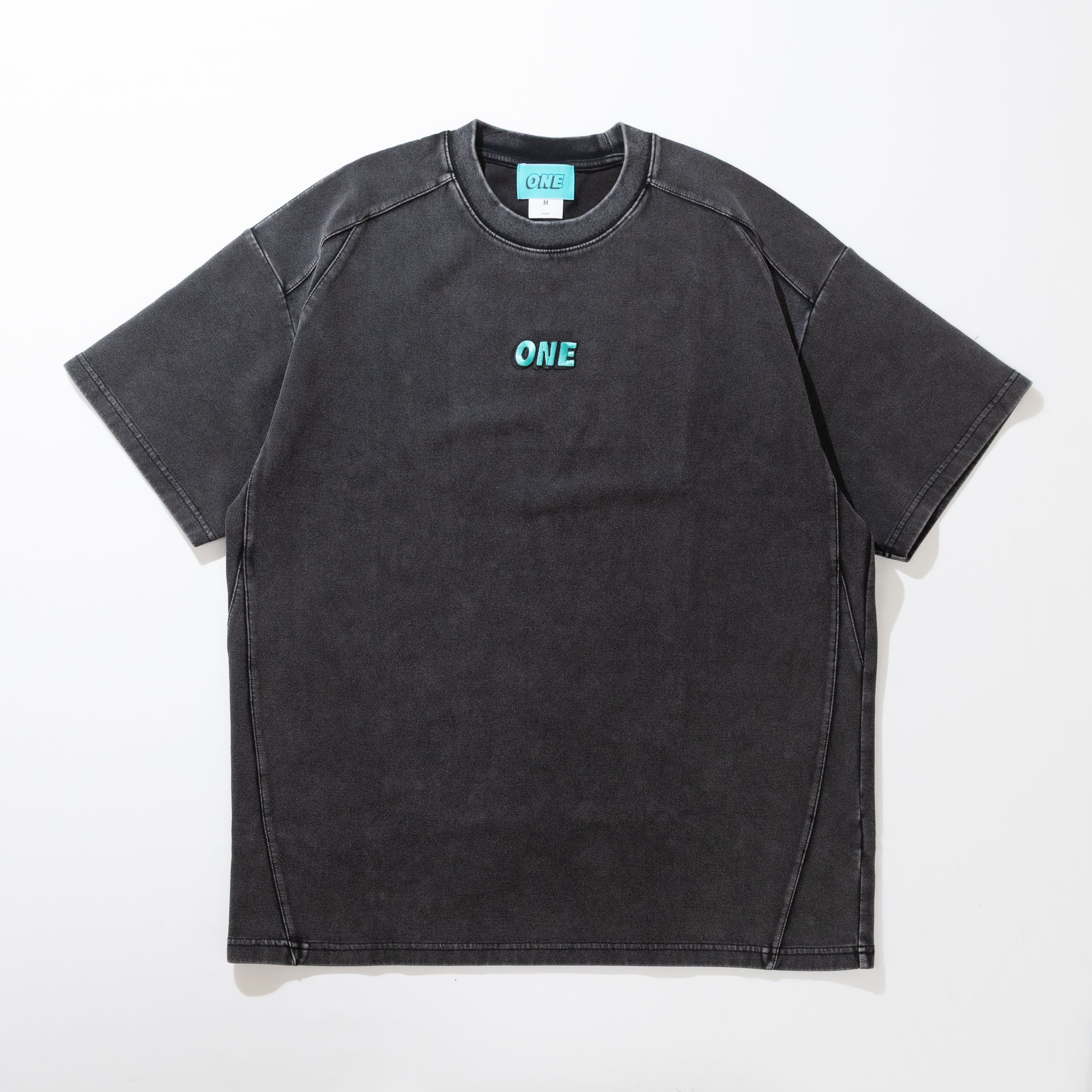 ONEセットアップ2026