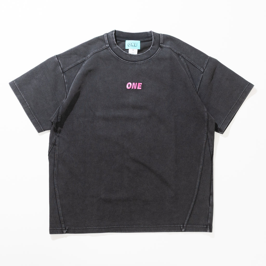 ONEセットアップ2026