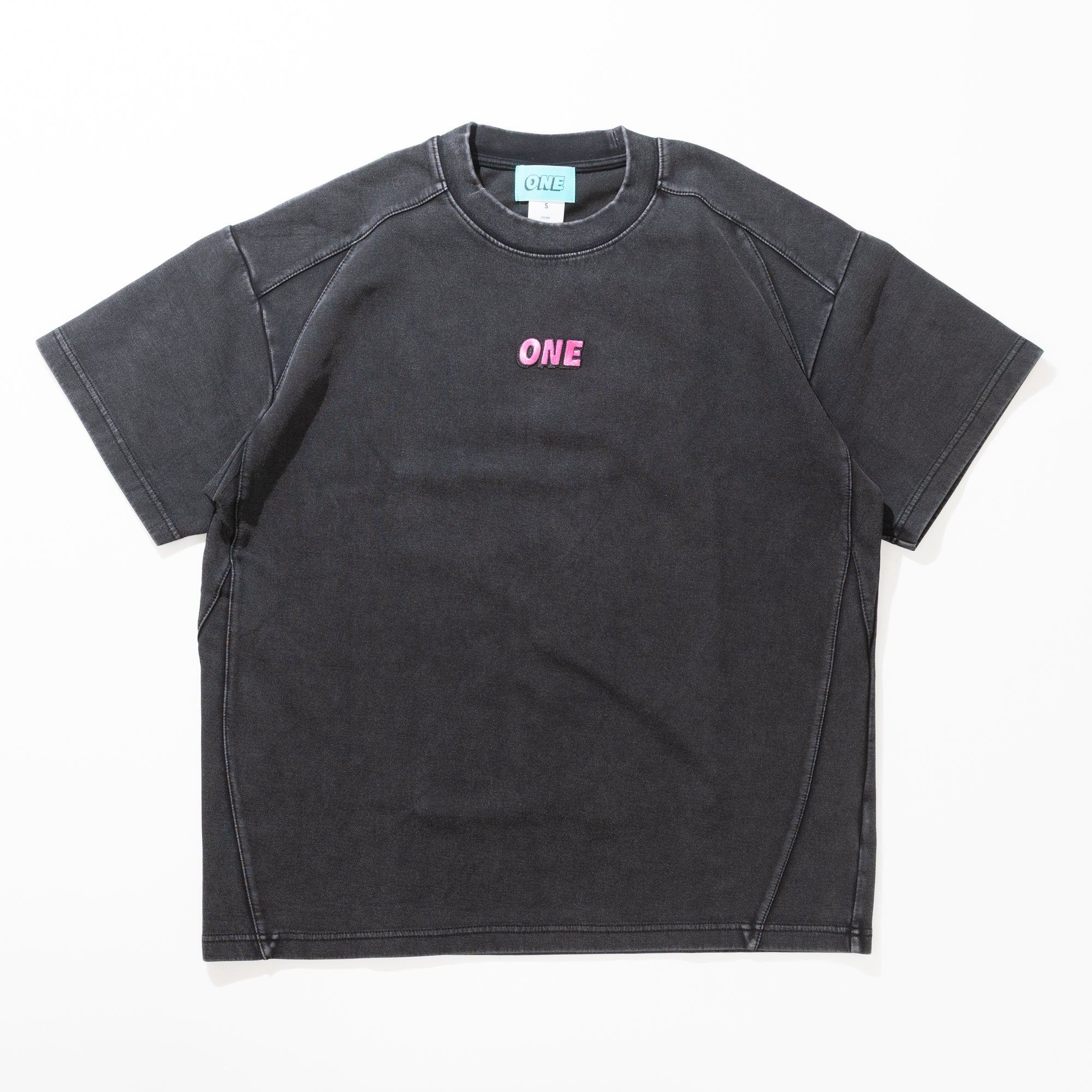 ONEセットアップ2026