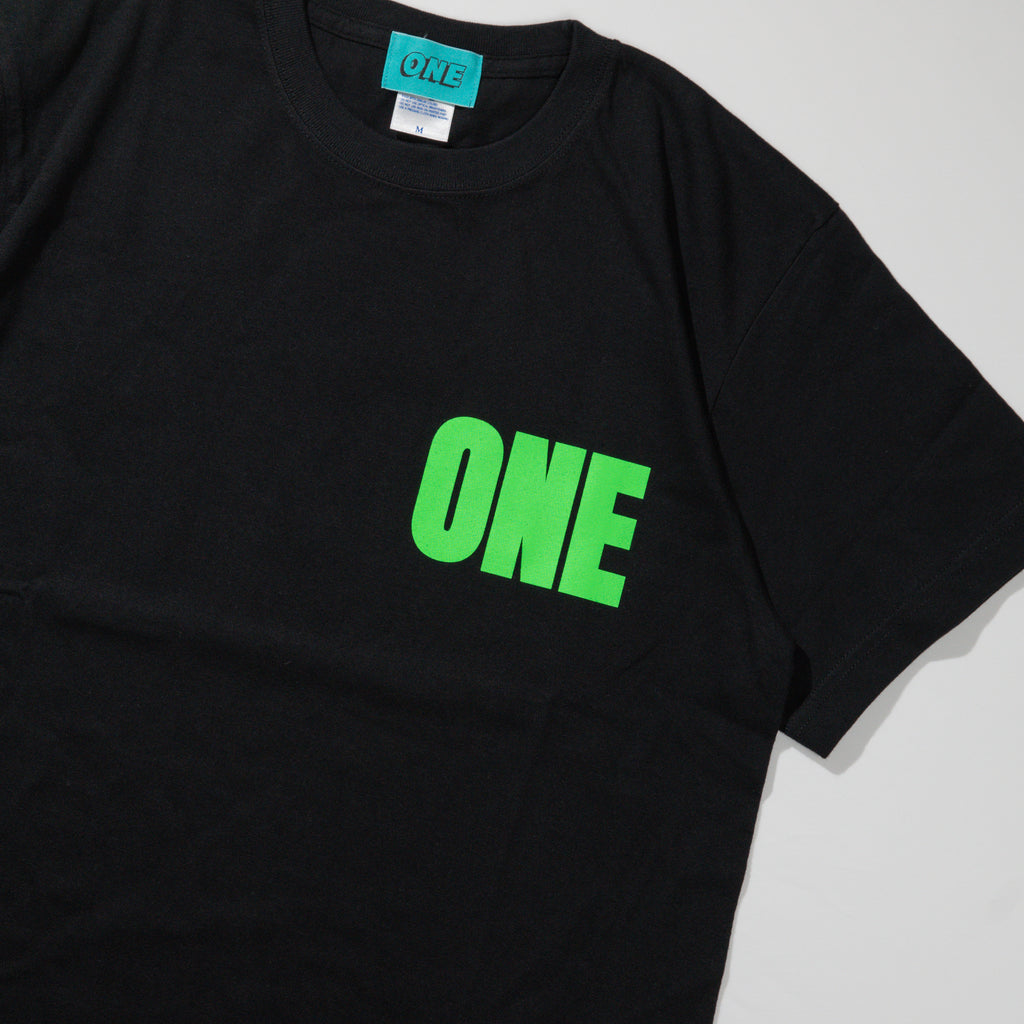 ONE2026Tシャツ