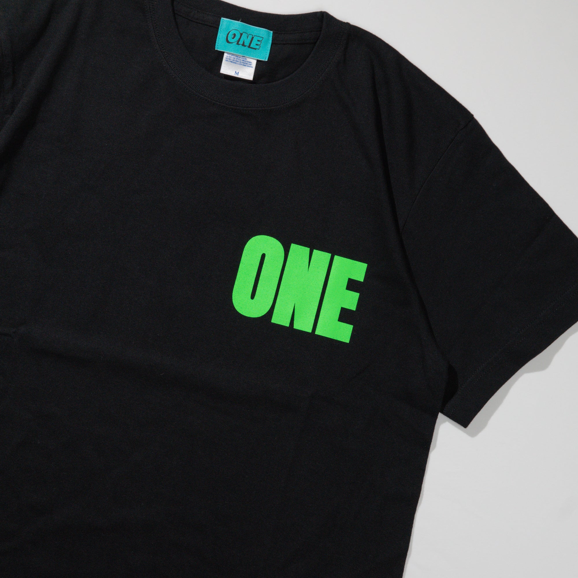 ONE2026Tシャツ
