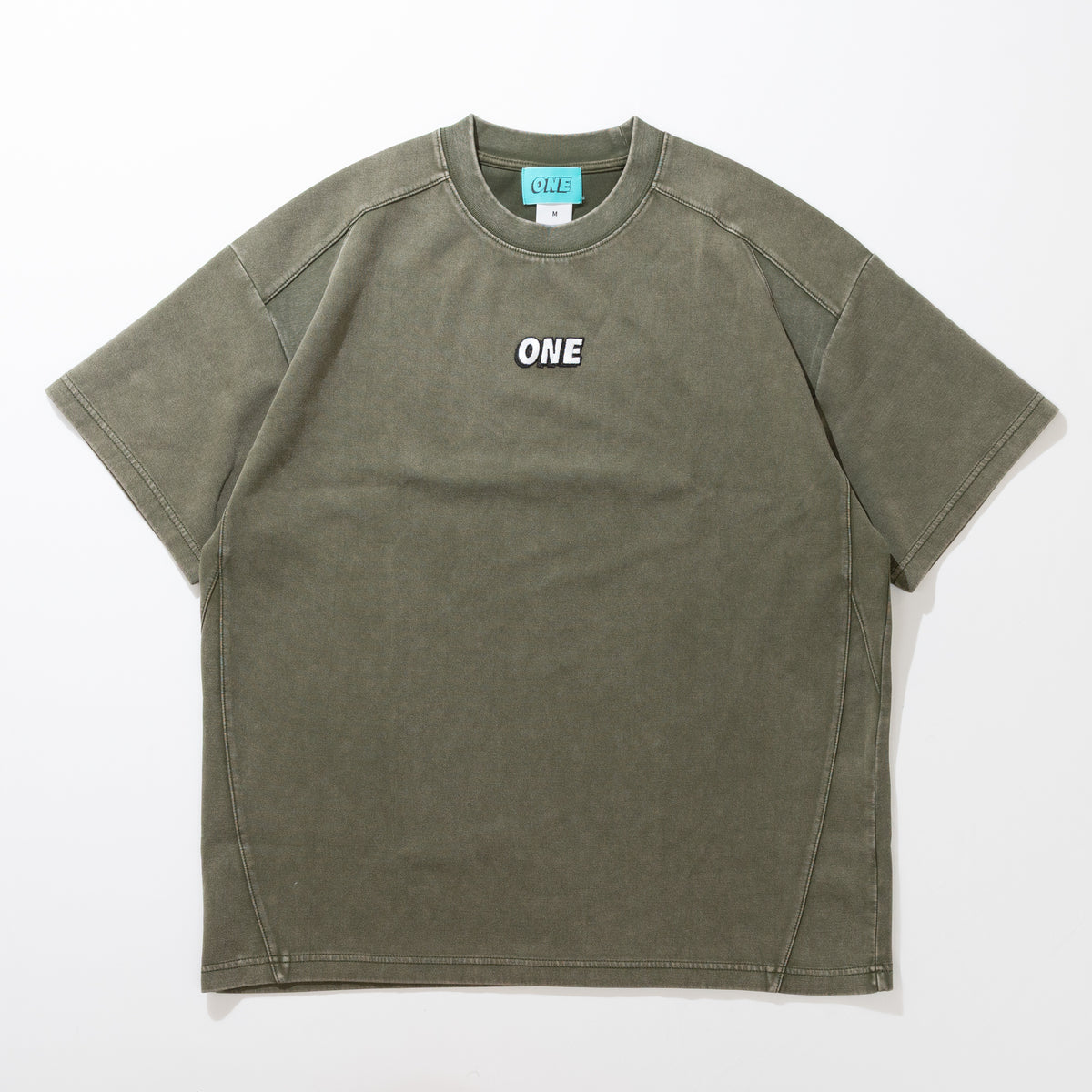 ONEセットアップ2026