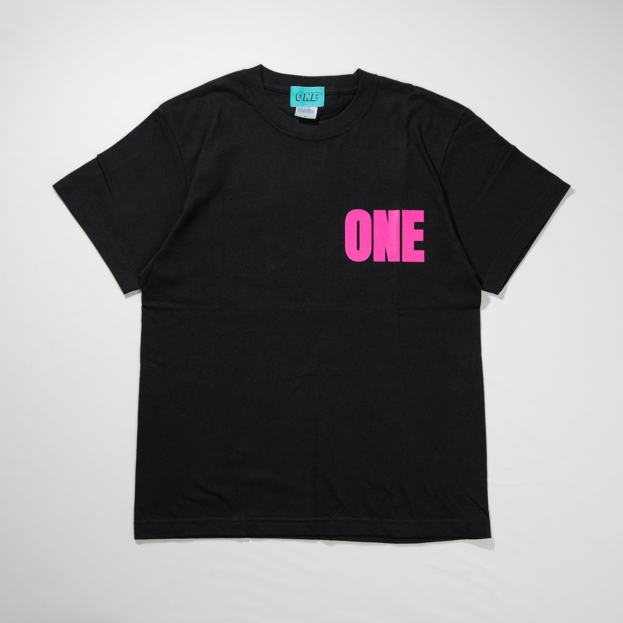 ONE2026Tシャツ