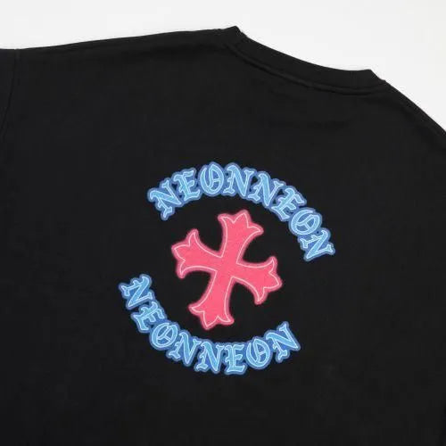 CROSSスウェット