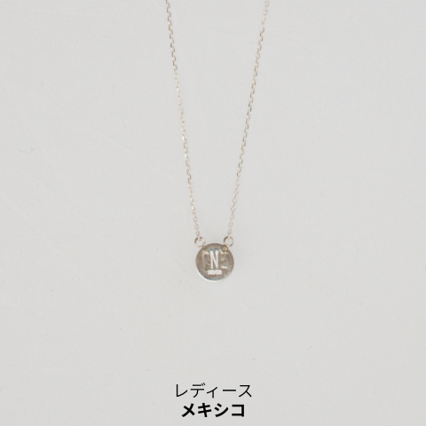 ターコイズアクセサリー 【レディース】