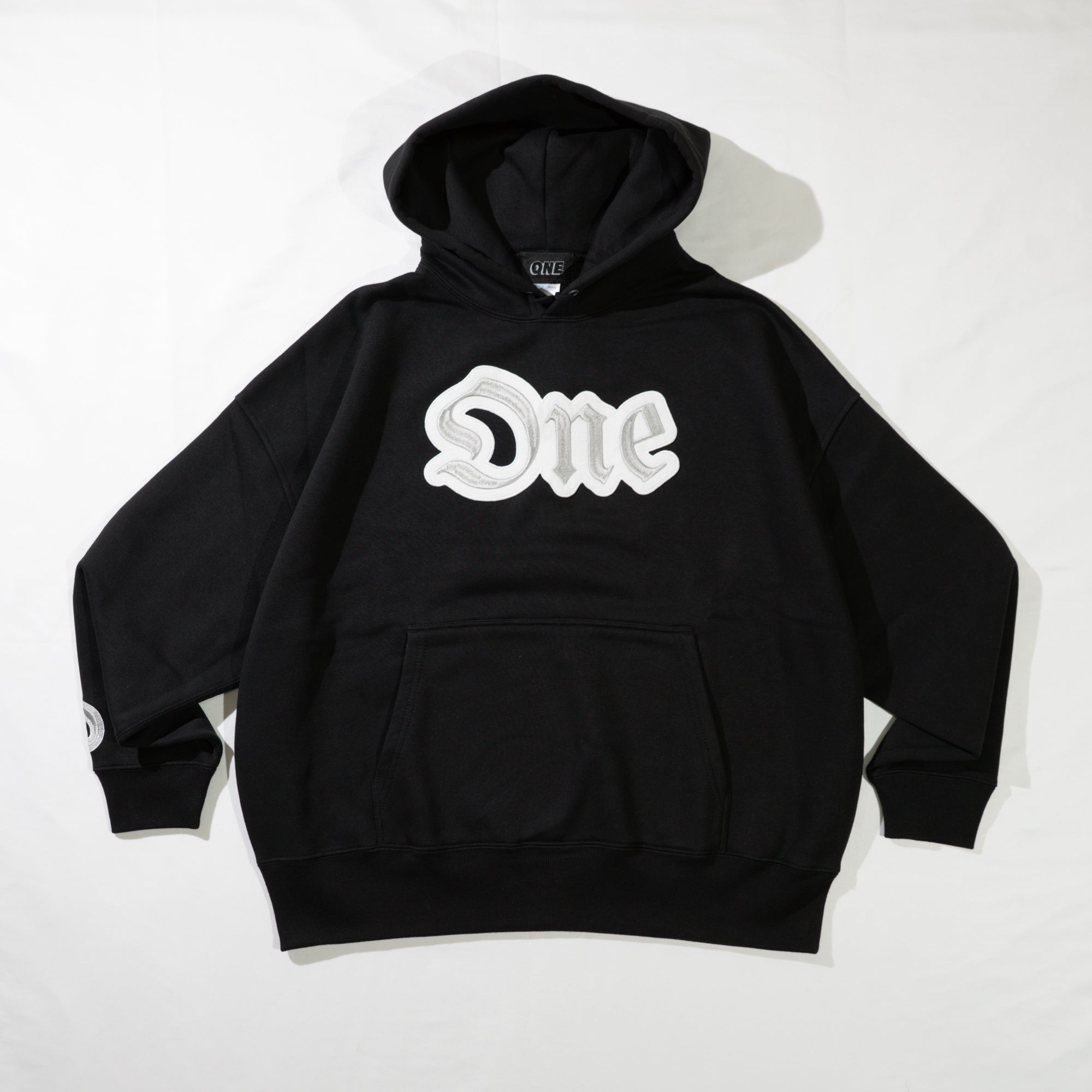 スクリプトパーカー