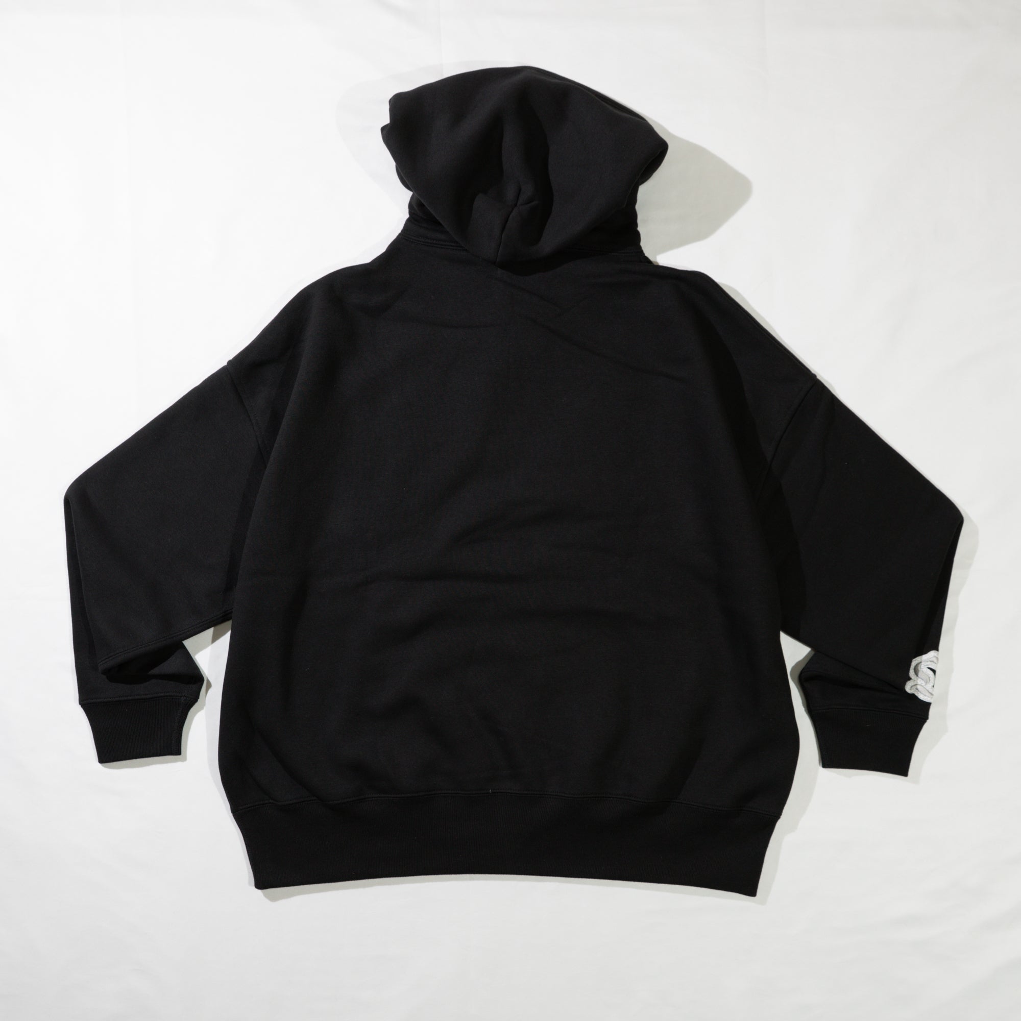 スクリプトパーカー