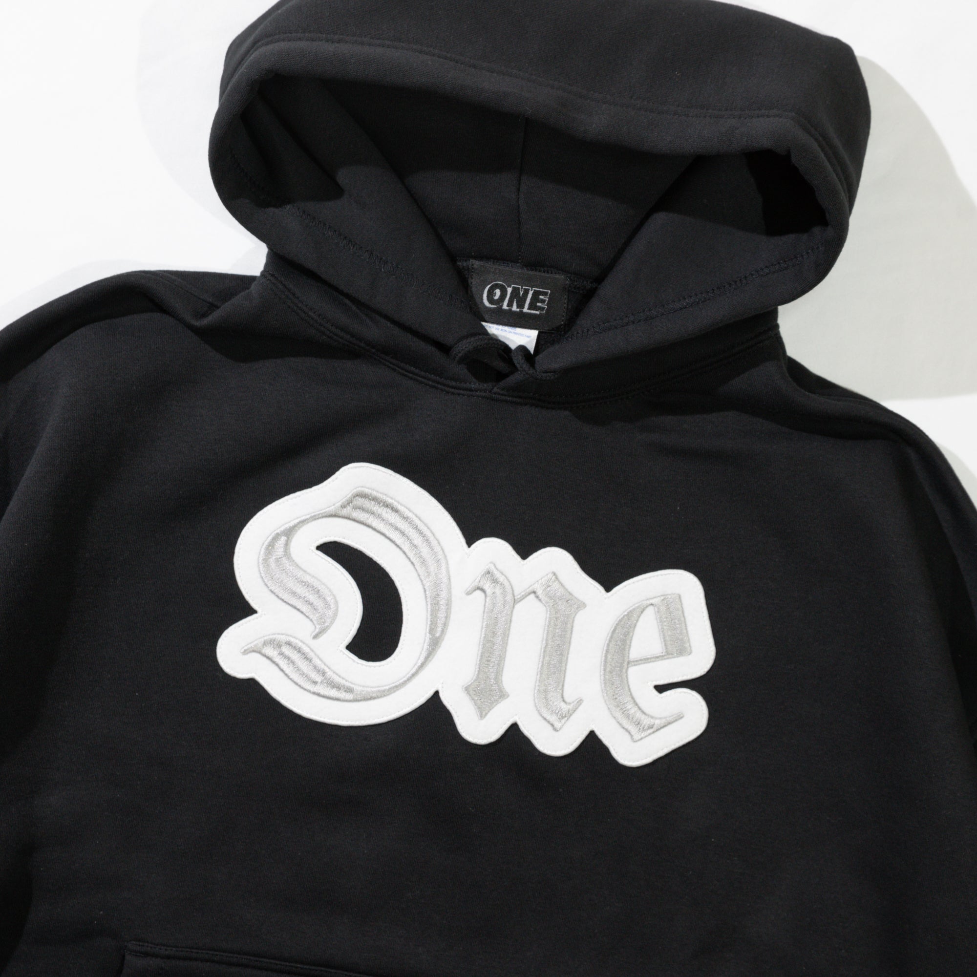 スクリプトパーカー