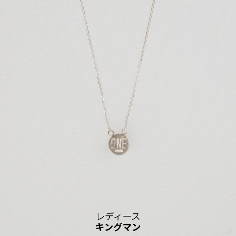 ターコイズアクセサリー 【レディース】