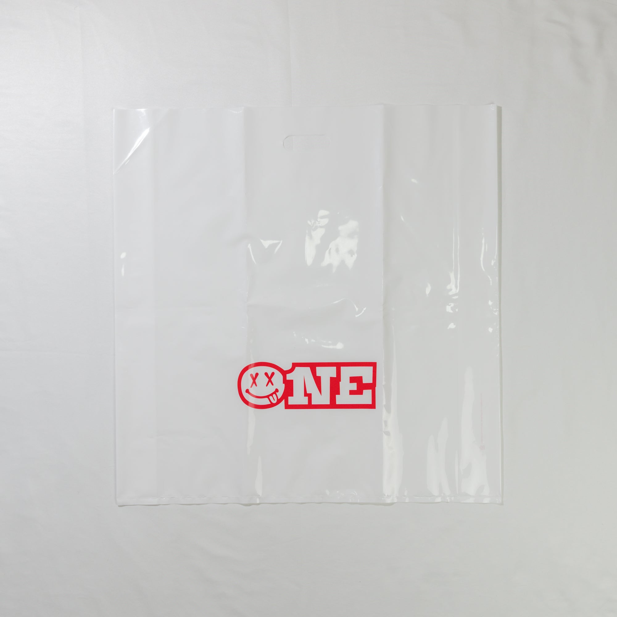 【ギフト用】ショッパー