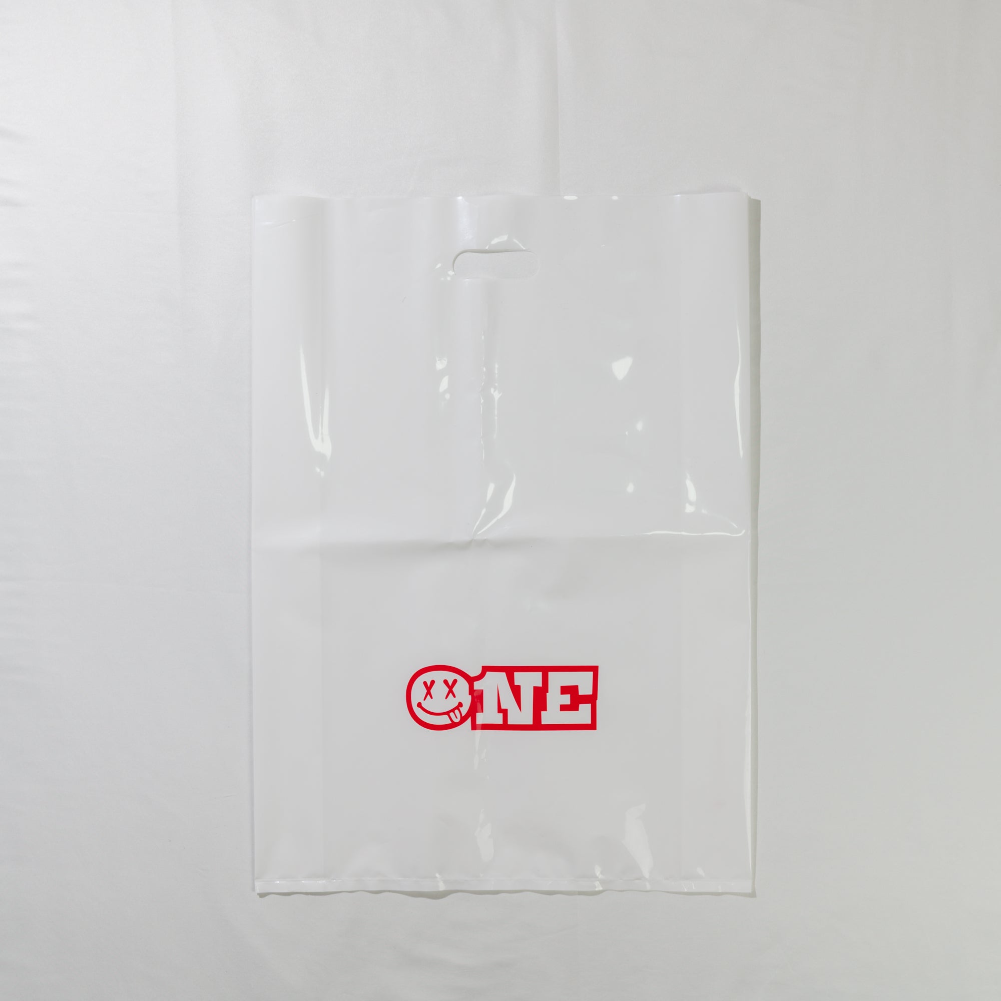 【ギフト用】ショッパー