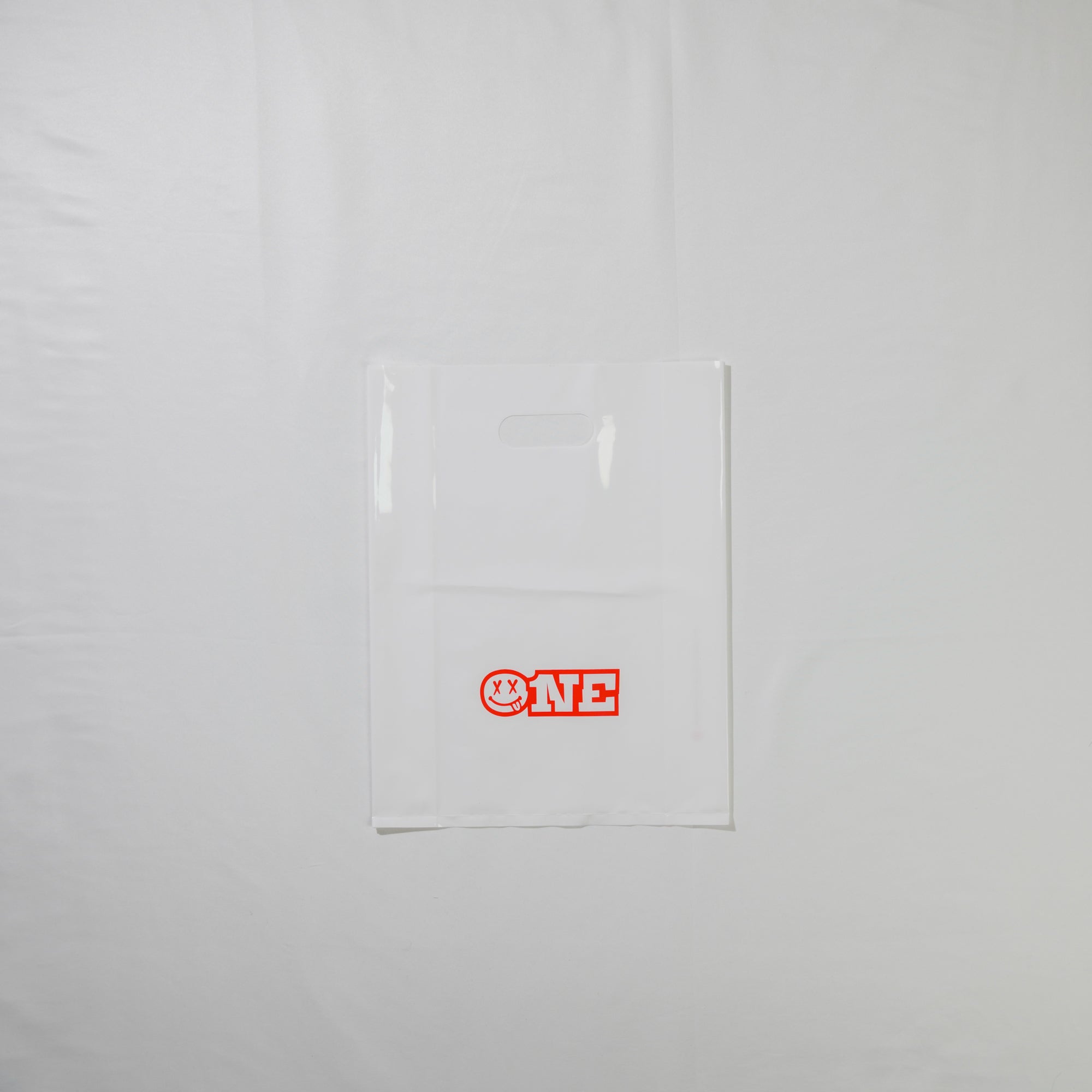 【ギフト用】ショッパー