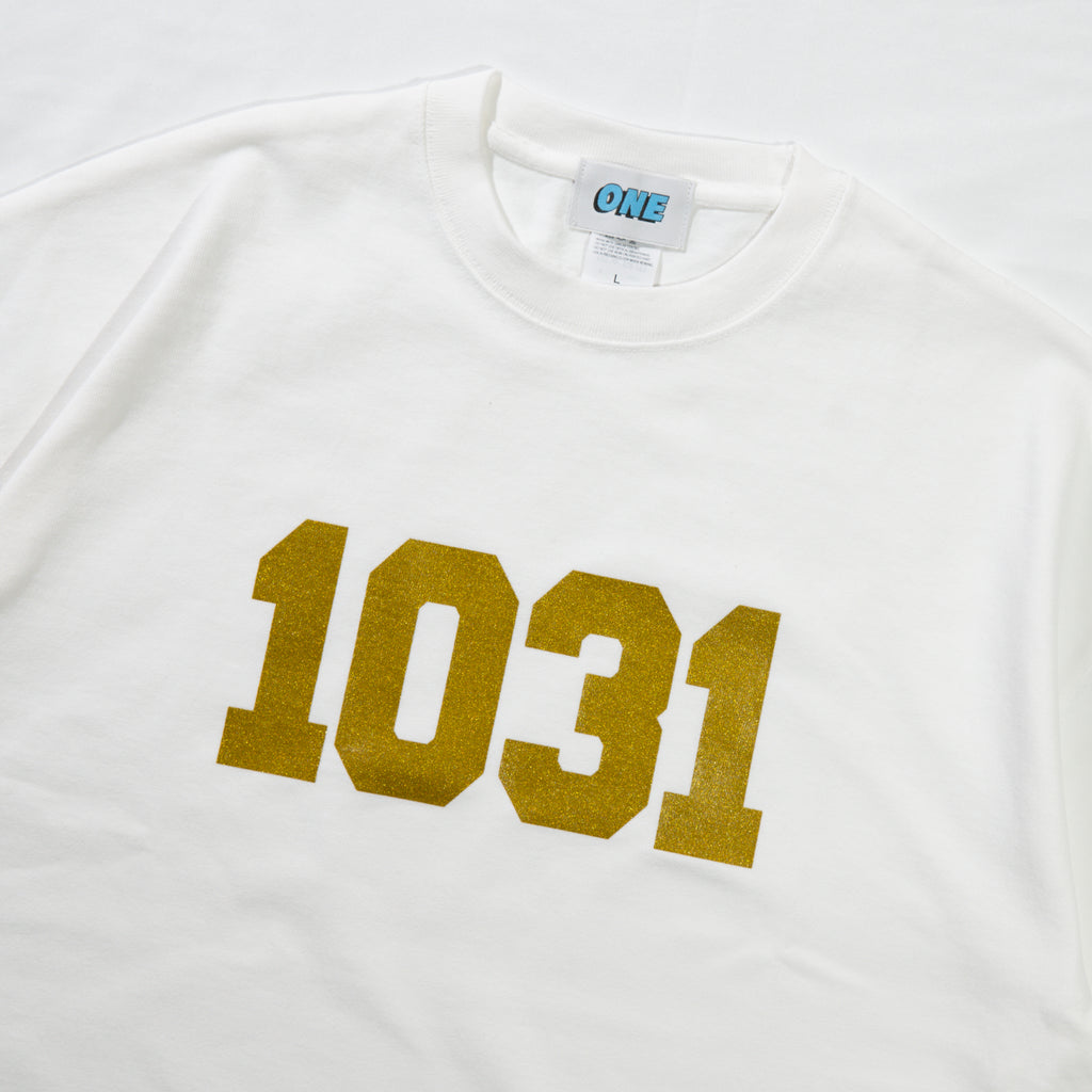 1031ロンT