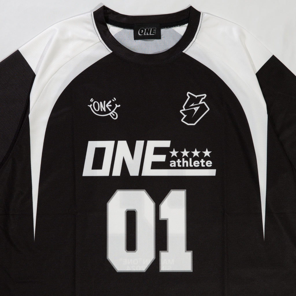 ユニフォームTシャツ