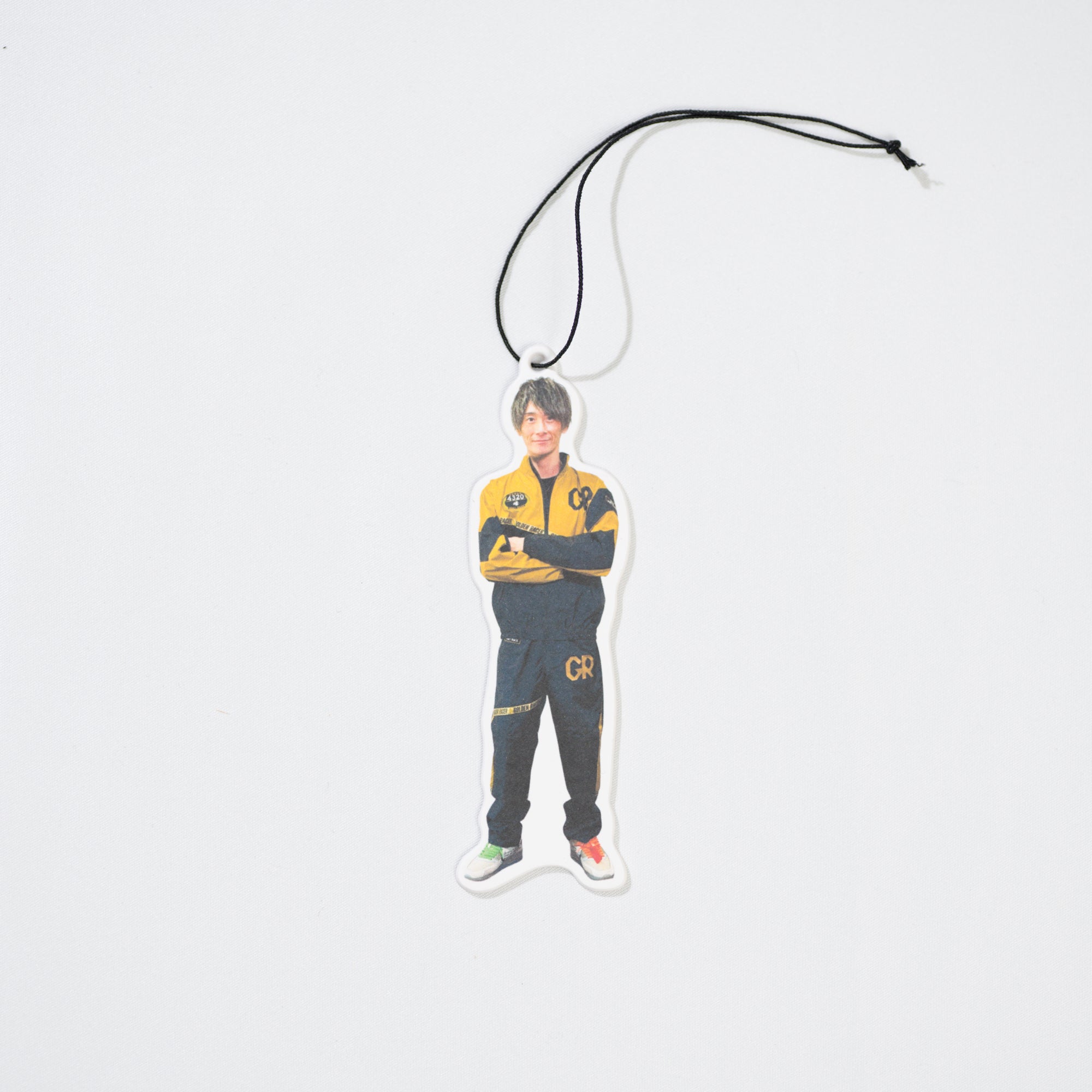 フレグランス&フレッシュナー 【単品】