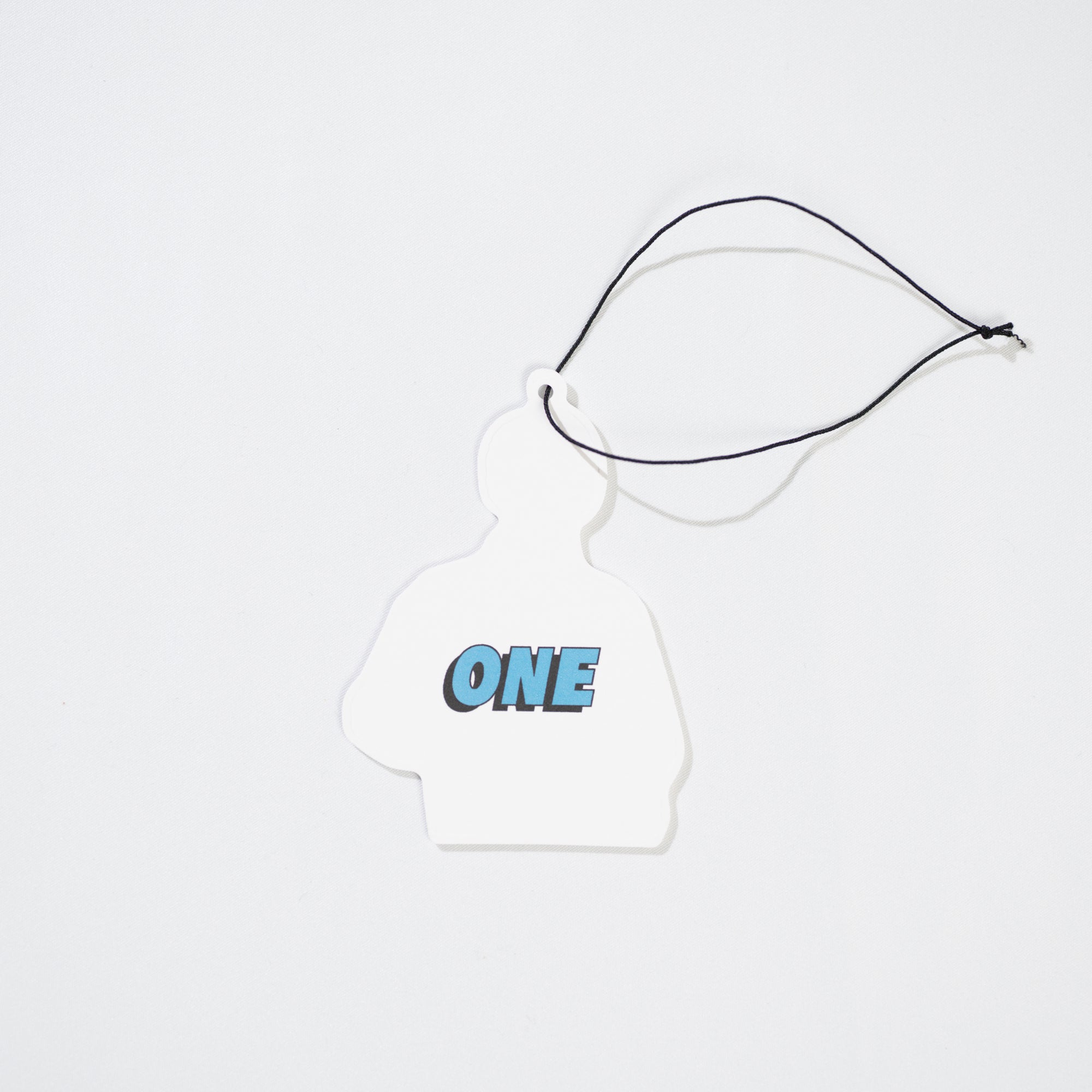 フレグランス&フレッシュナー 【単品】